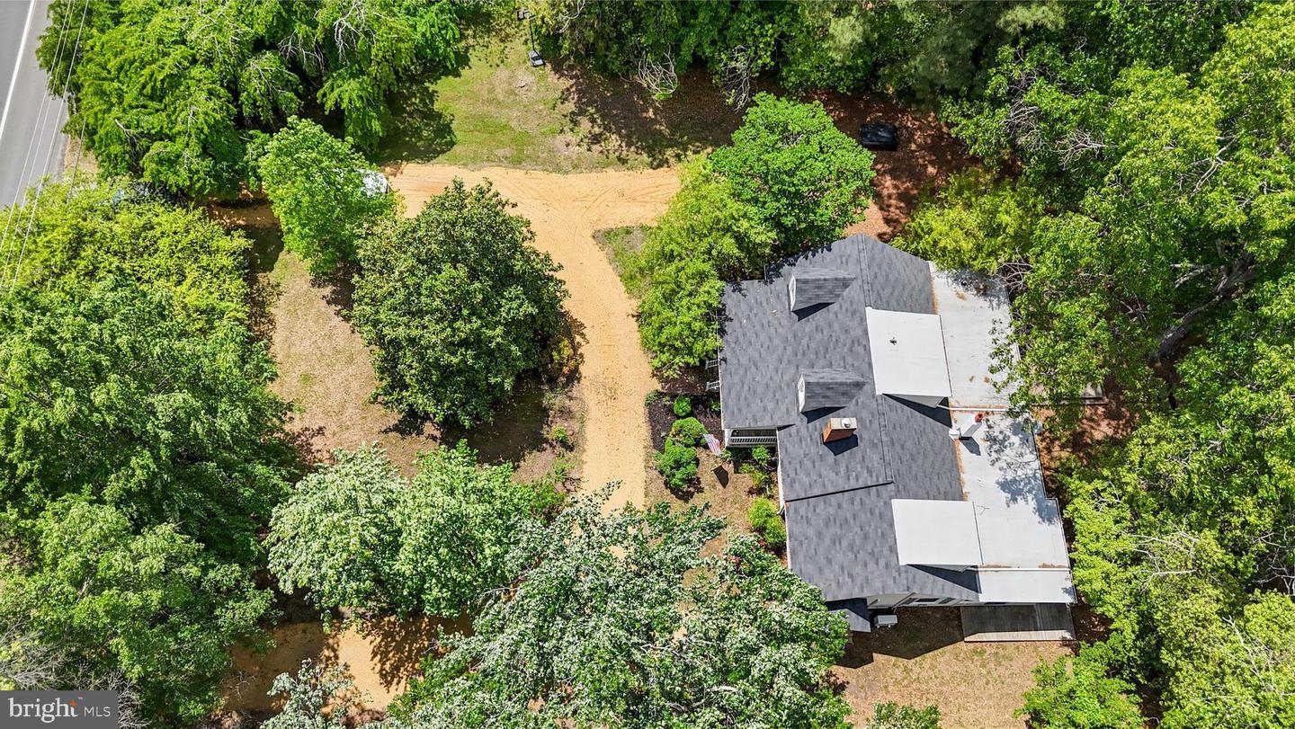 24655 Hollywood Rd Property Photo