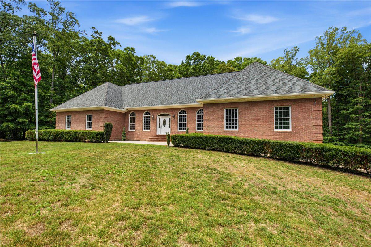 27320 Harpers Ct Property Photo 1