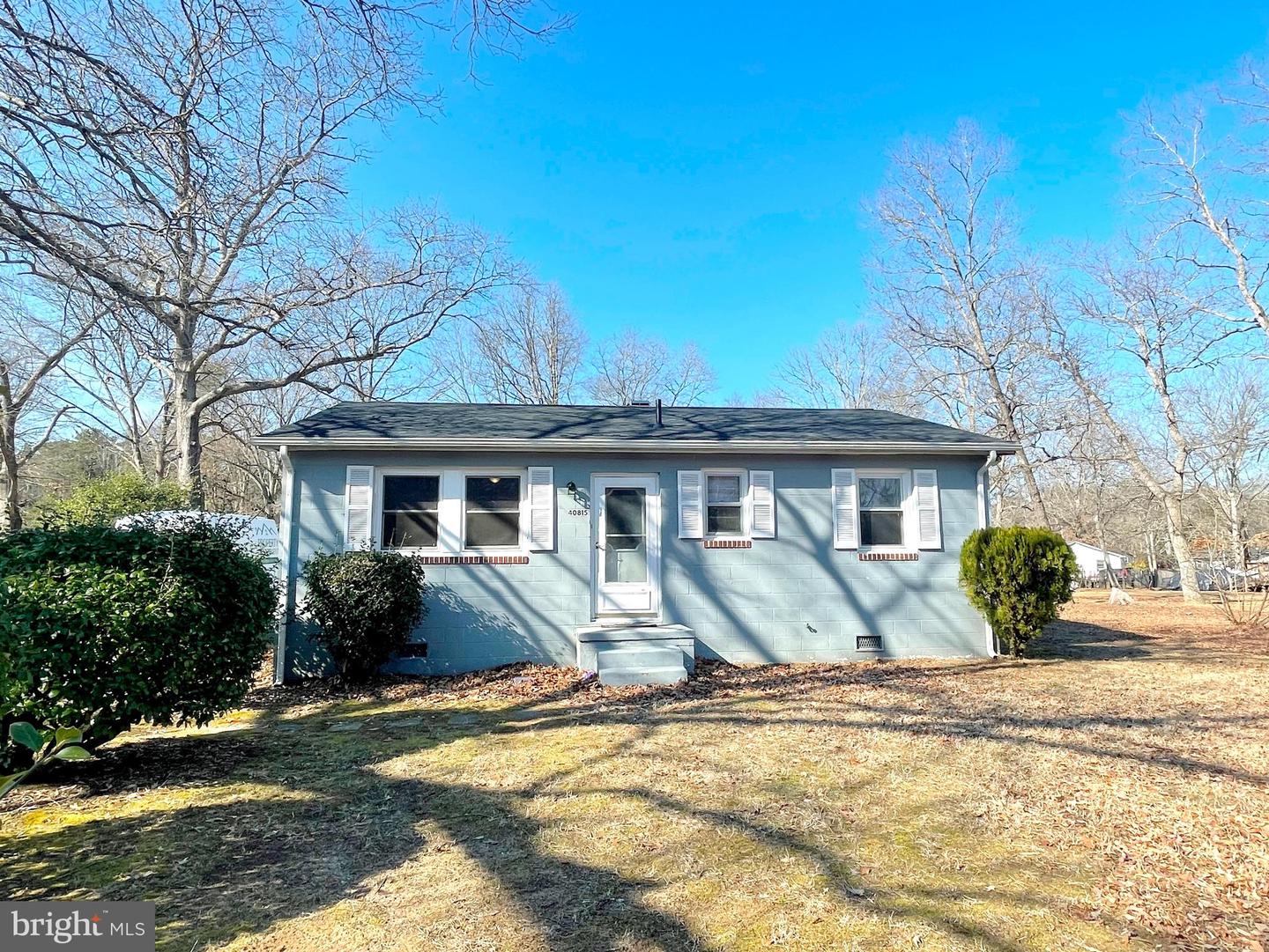 40815 King Dr Property Photo 1
