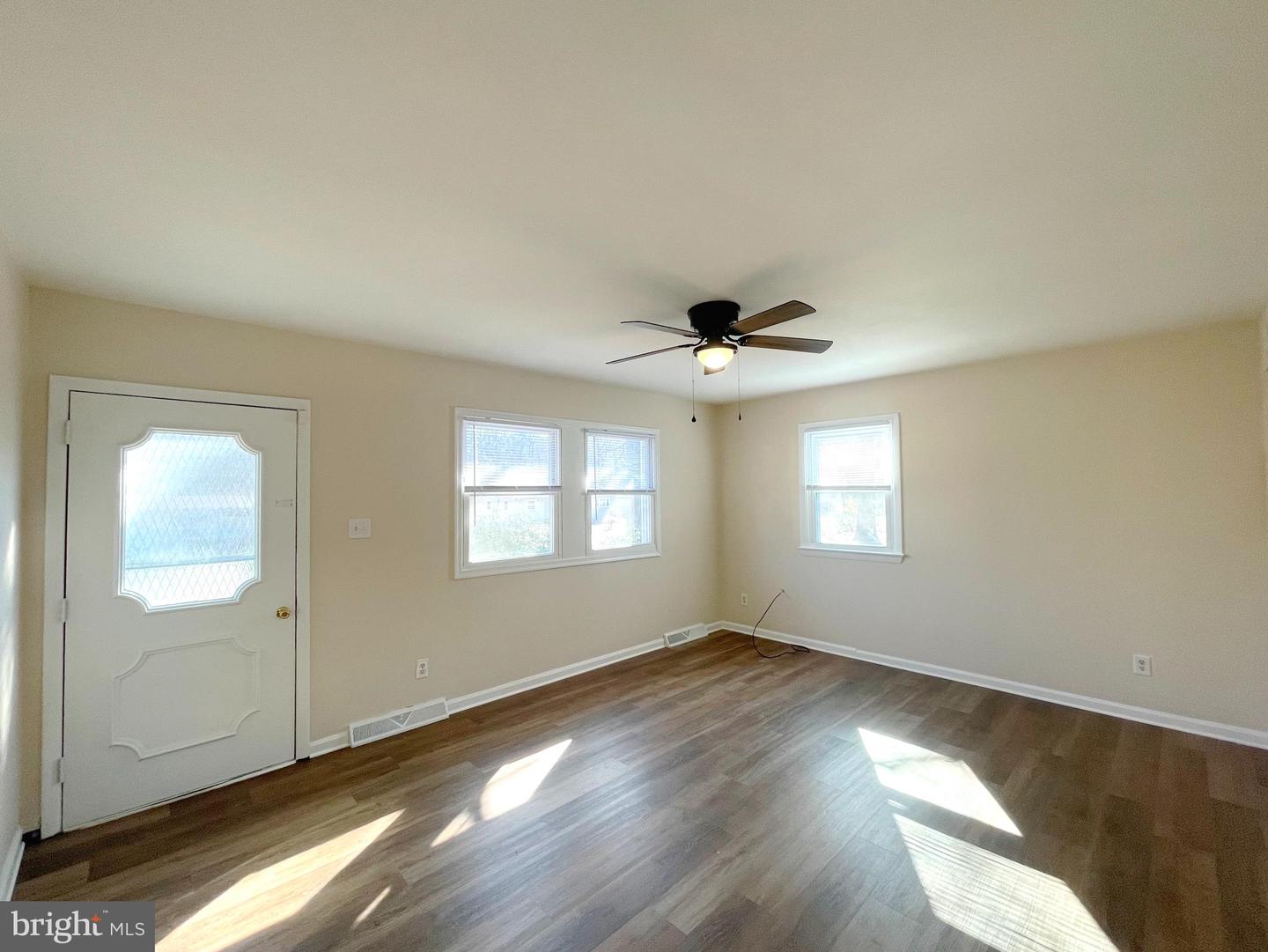 40815 King Dr Property Photo 2
