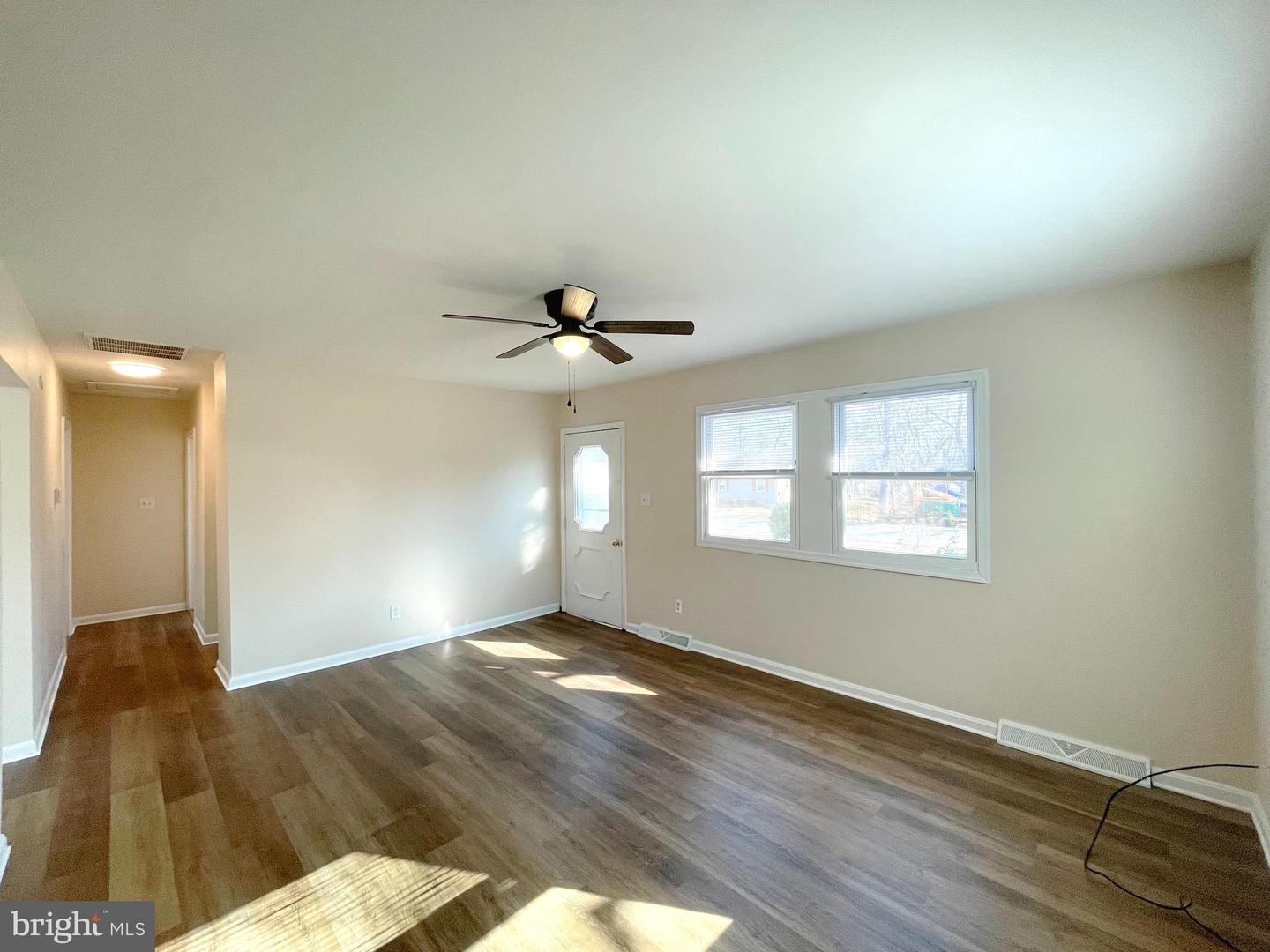 40815 King Dr Property Photo 3