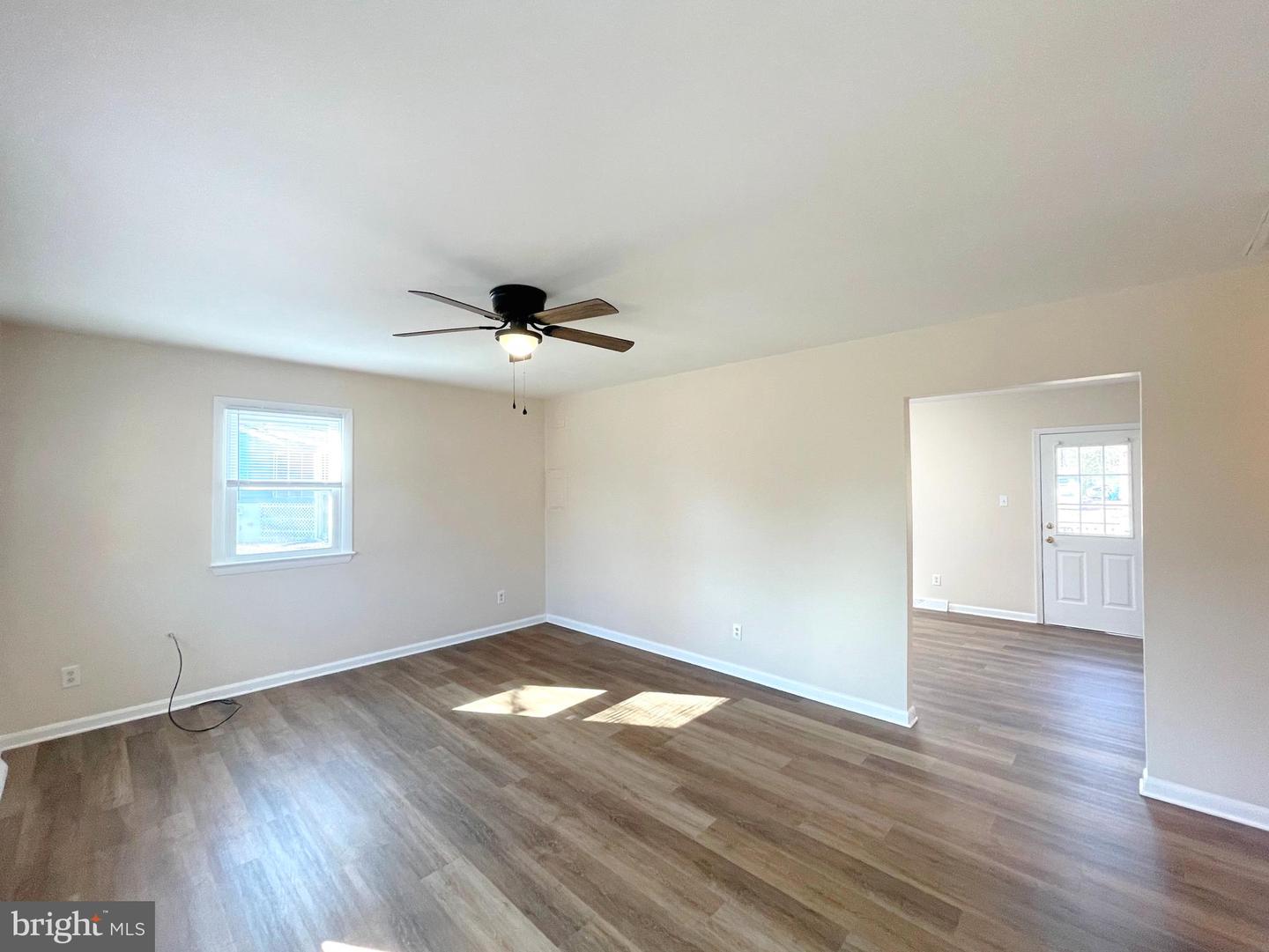40815 King Dr Property Photo 4