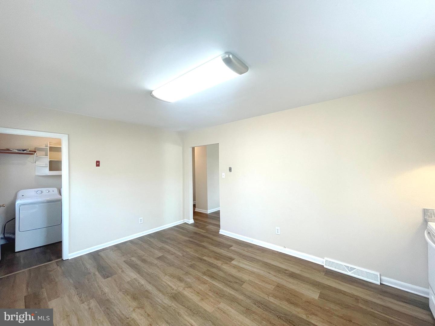 40815 King Dr Property Photo 7