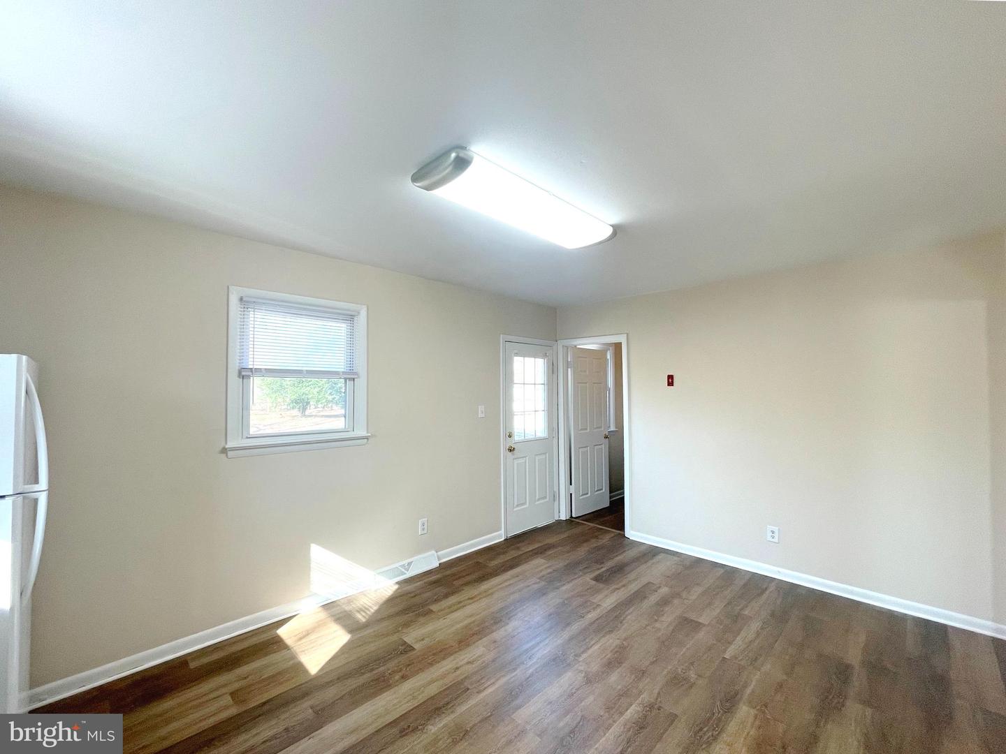 40815 King Dr Property Photo 8