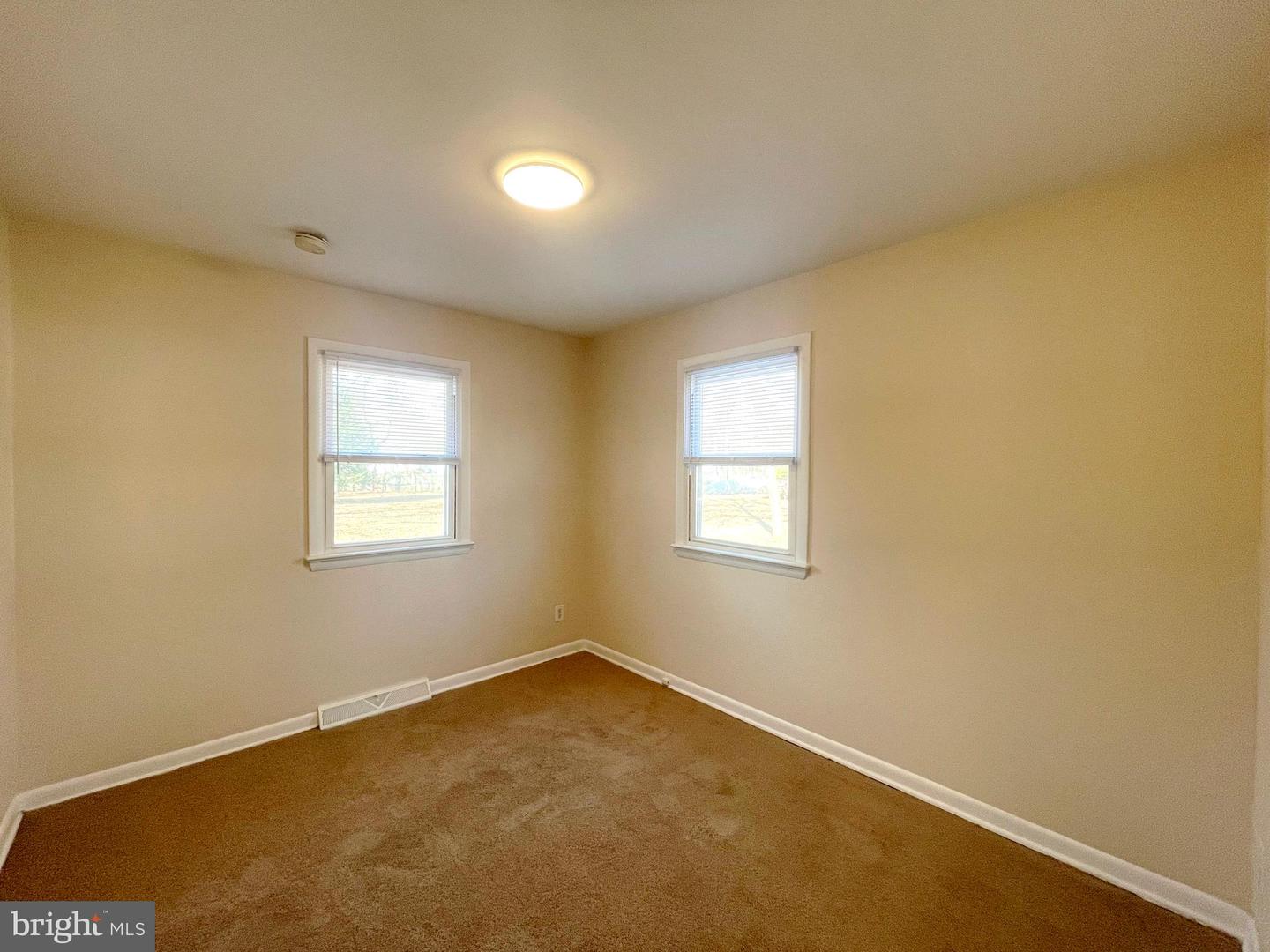 40815 King Dr Property Photo 10