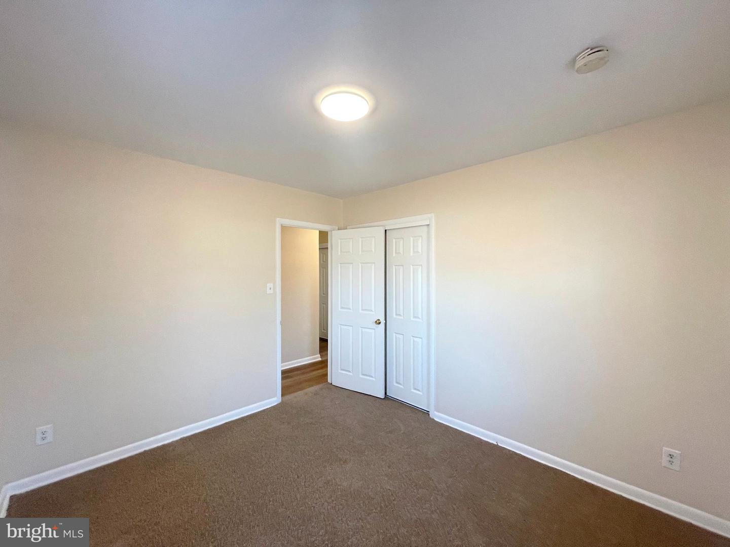 40815 King Dr Property Photo 11
