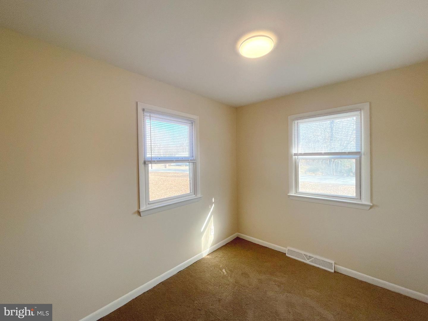 40815 King Dr Property Photo 12