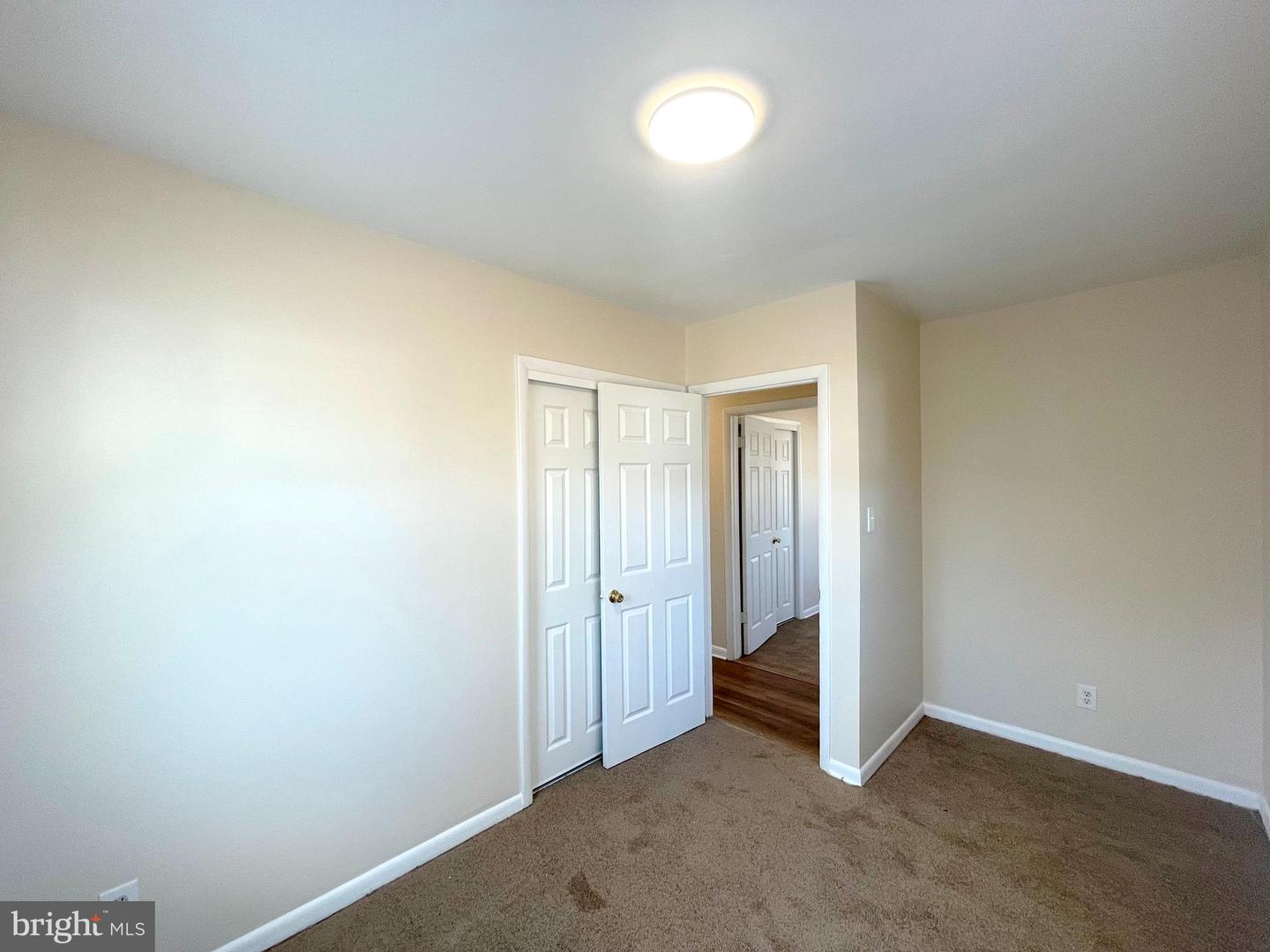 40815 King Dr Property Photo 13