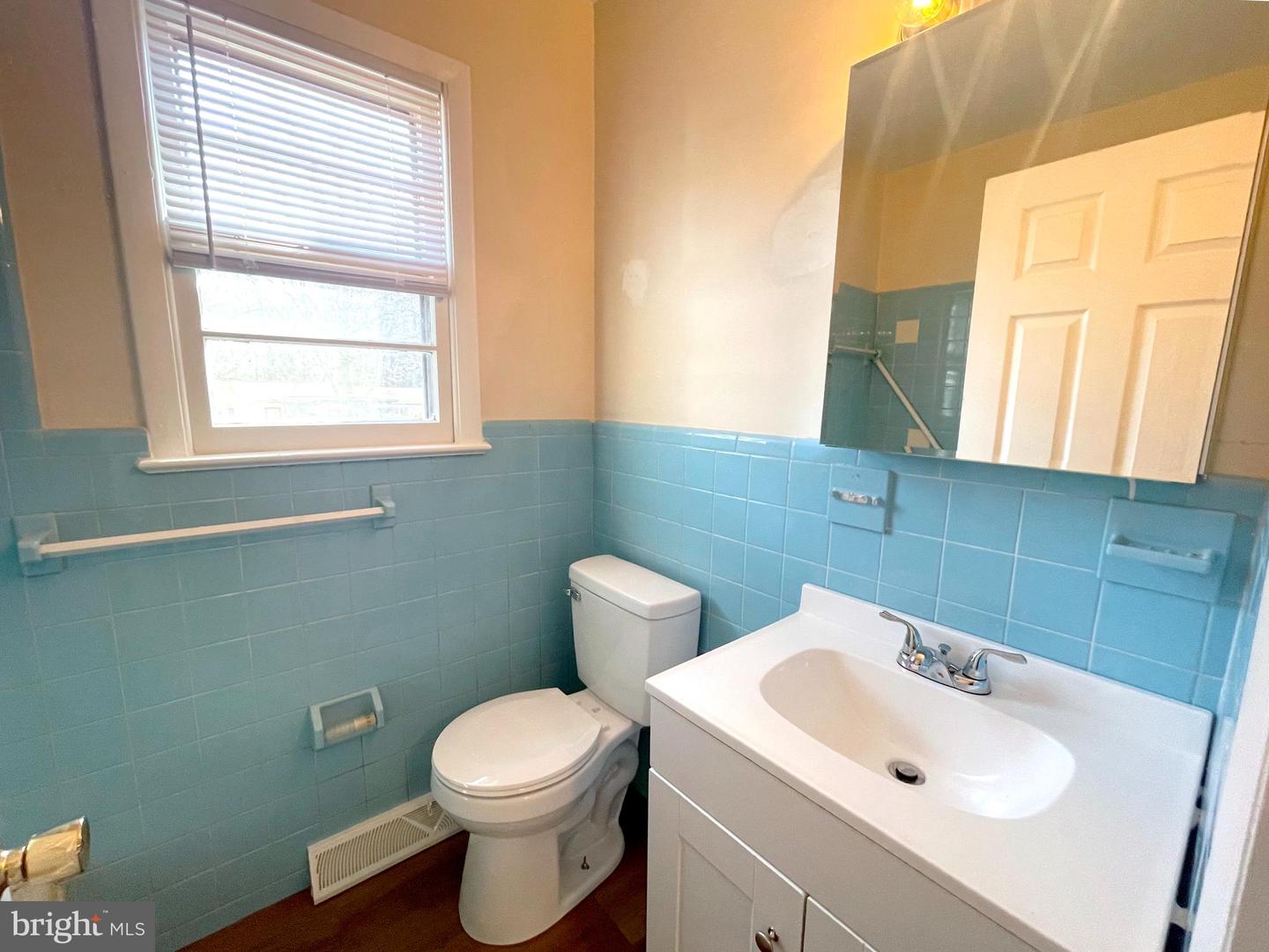 40815 King Dr Property Photo 14