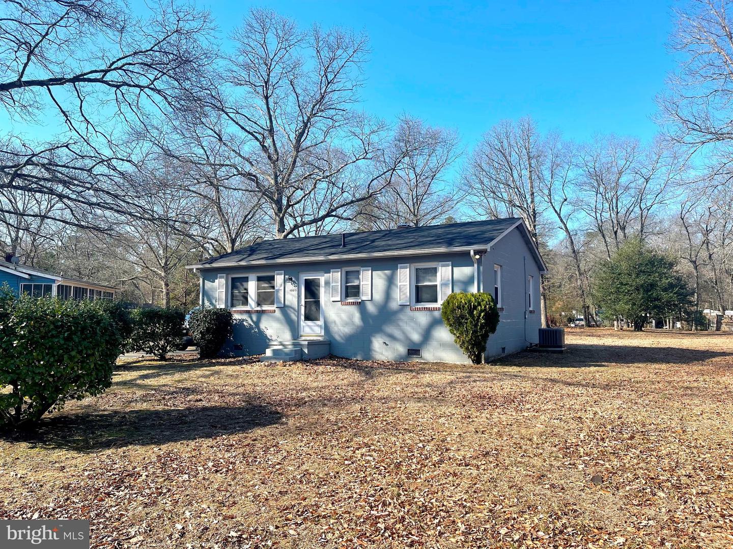 40815 King Dr Property Photo 15