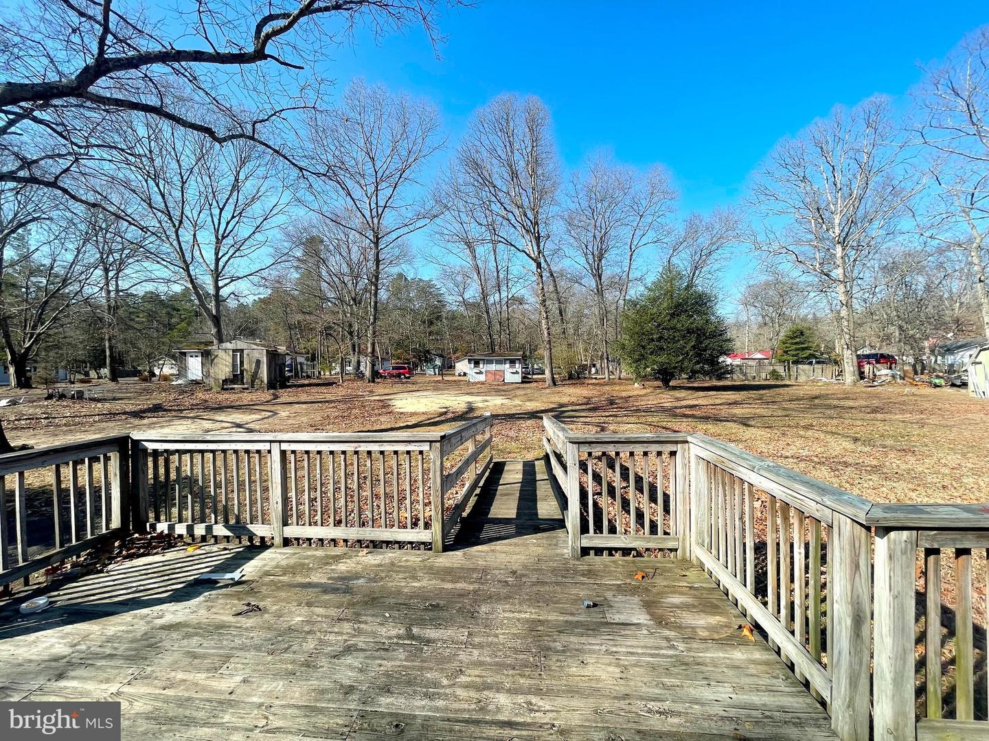 40815 King Dr Property Photo 16