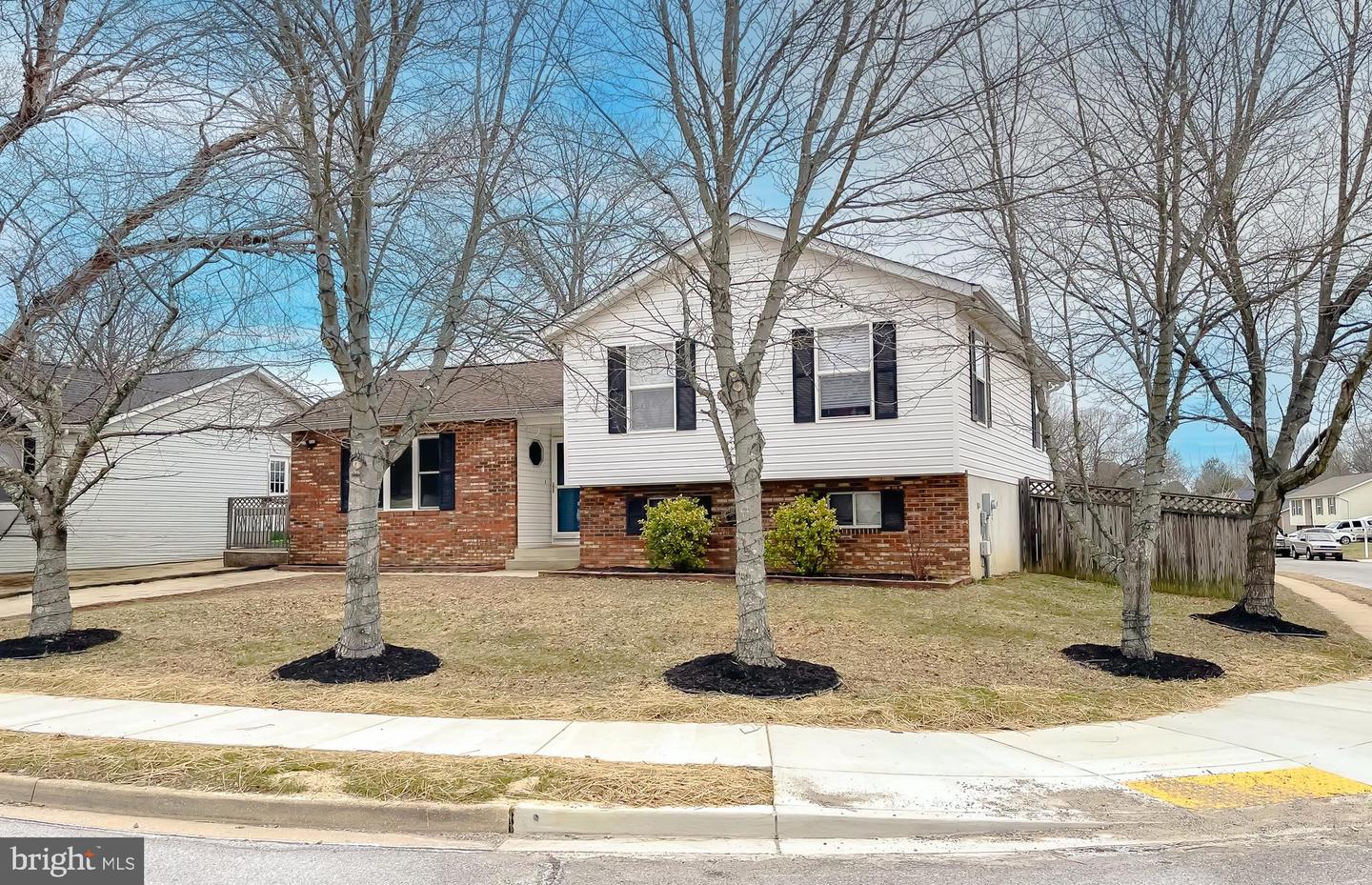 22148 Clipper Dr Property Photo
