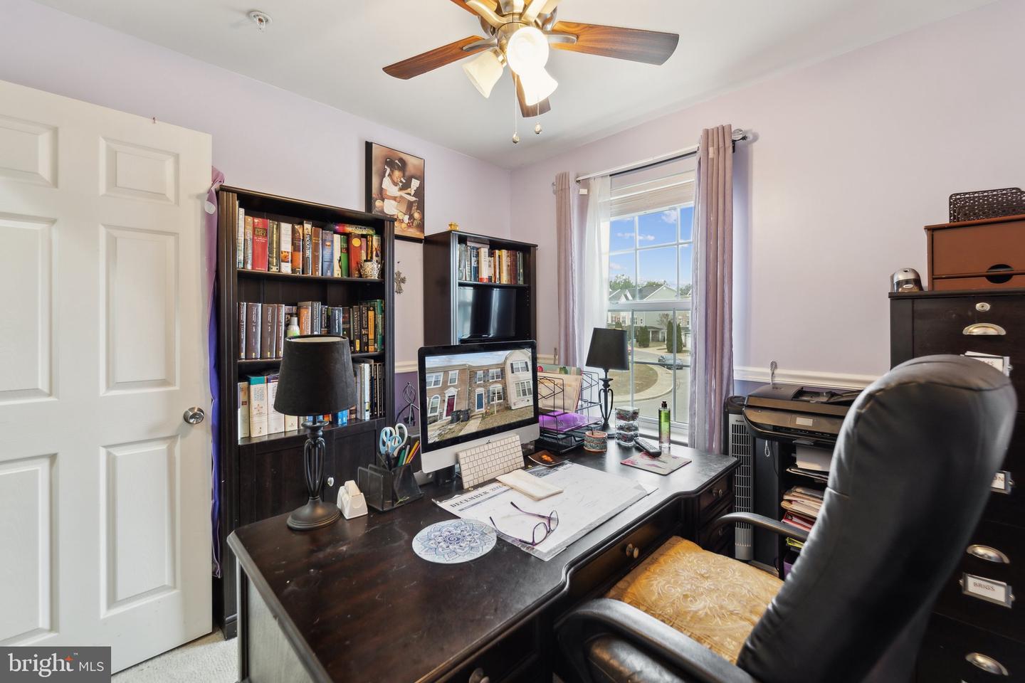 45560 Catalina Ln Property Photo