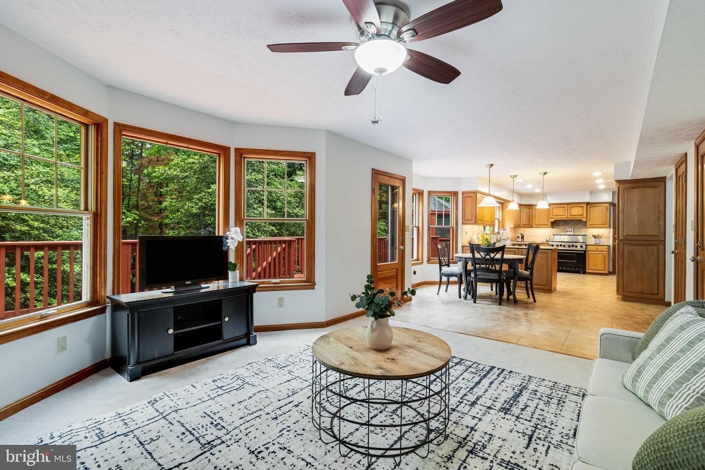 Saint Marys County Real Estate Listings Main Image