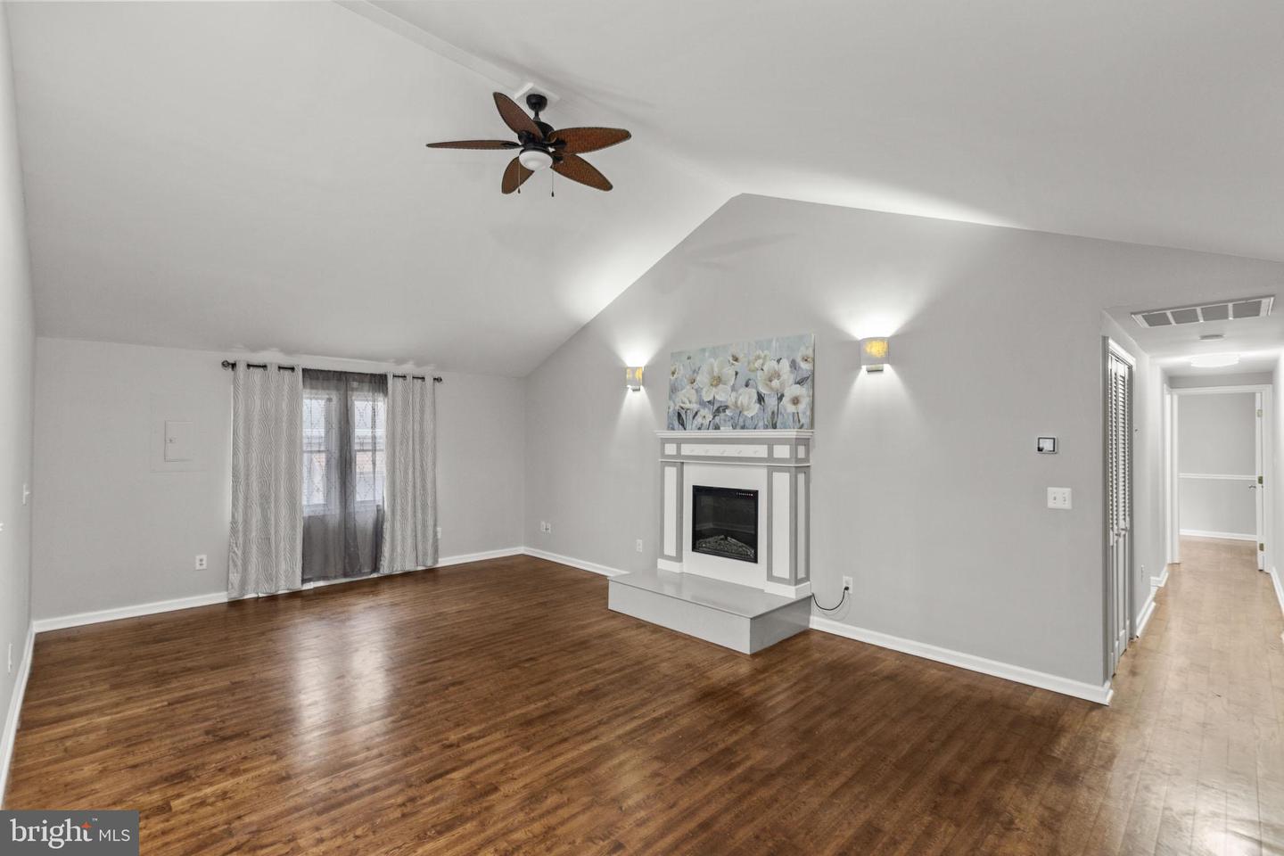 16061 Camp Merryelande Rd Property Photo 6