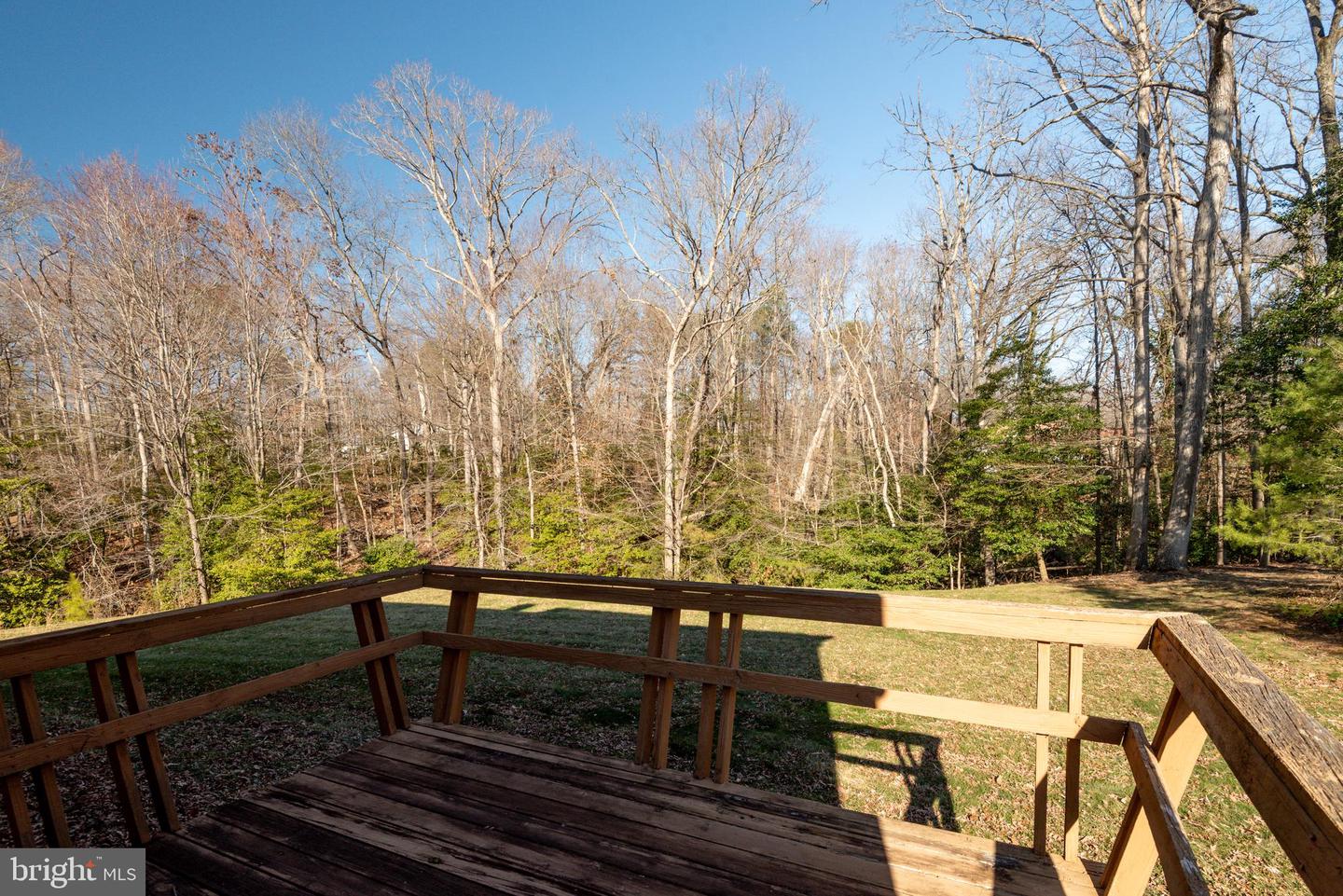 22362 Armstrong Dr Property Photo 7