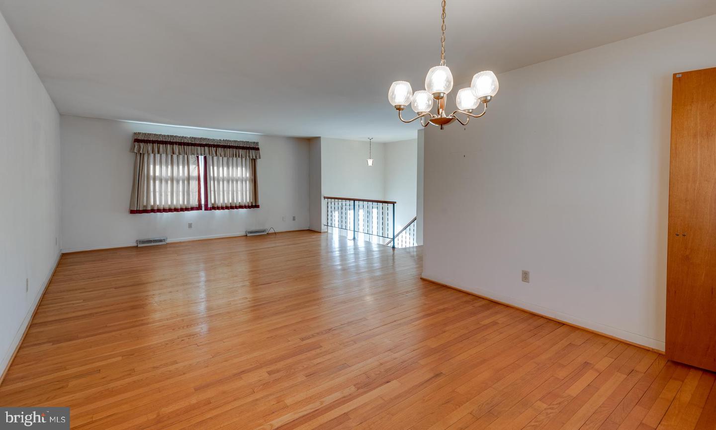 22362 Armstrong Dr Property Photo 13