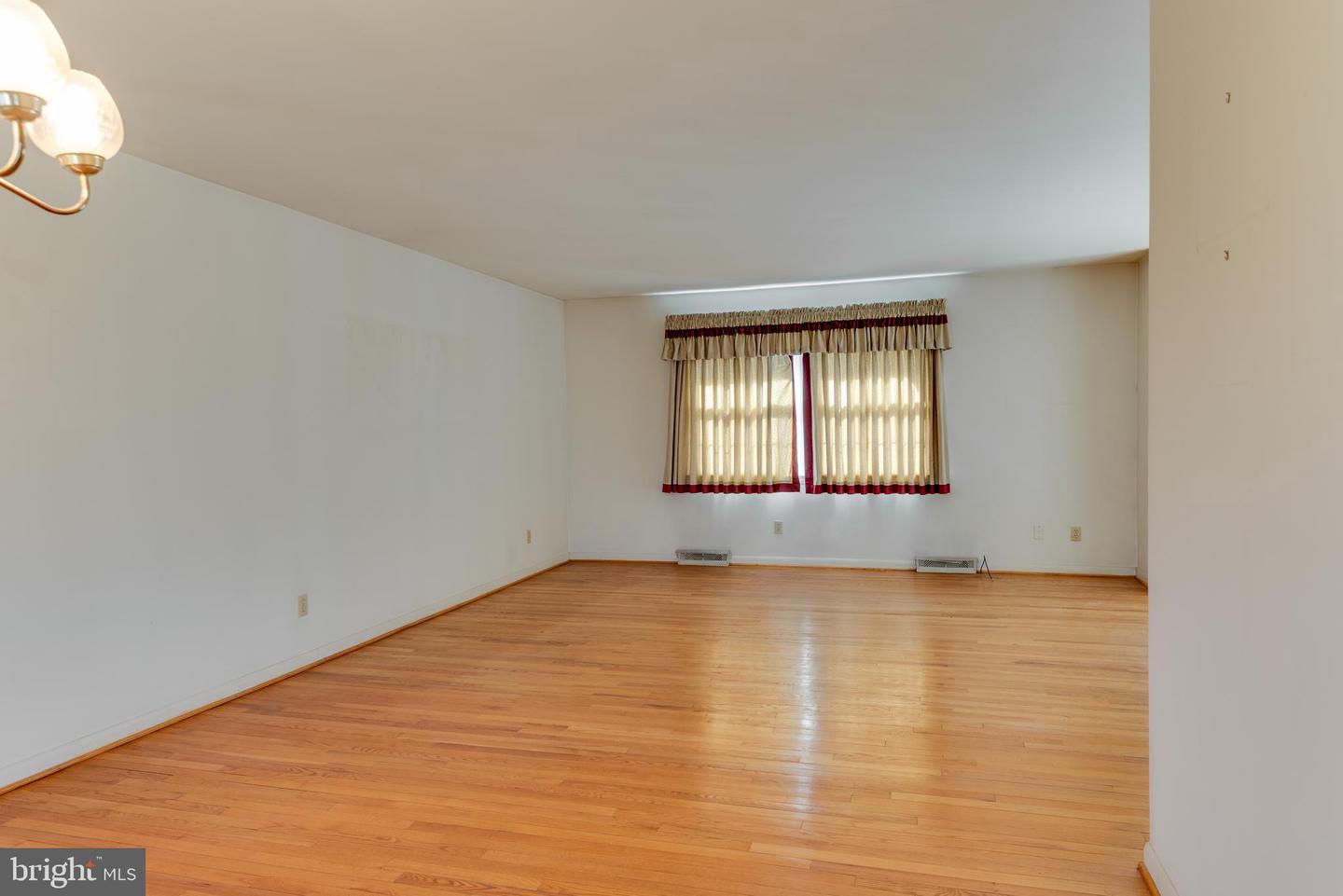 22362 Armstrong Dr Property Photo 15