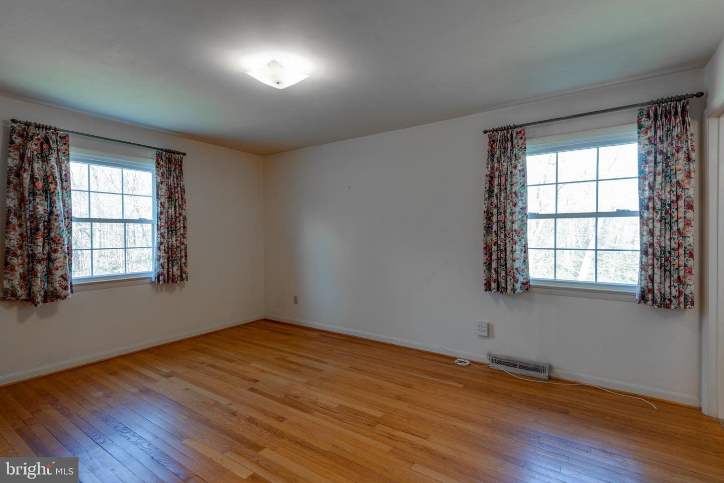 22362 Armstrong Dr Property Photo 18