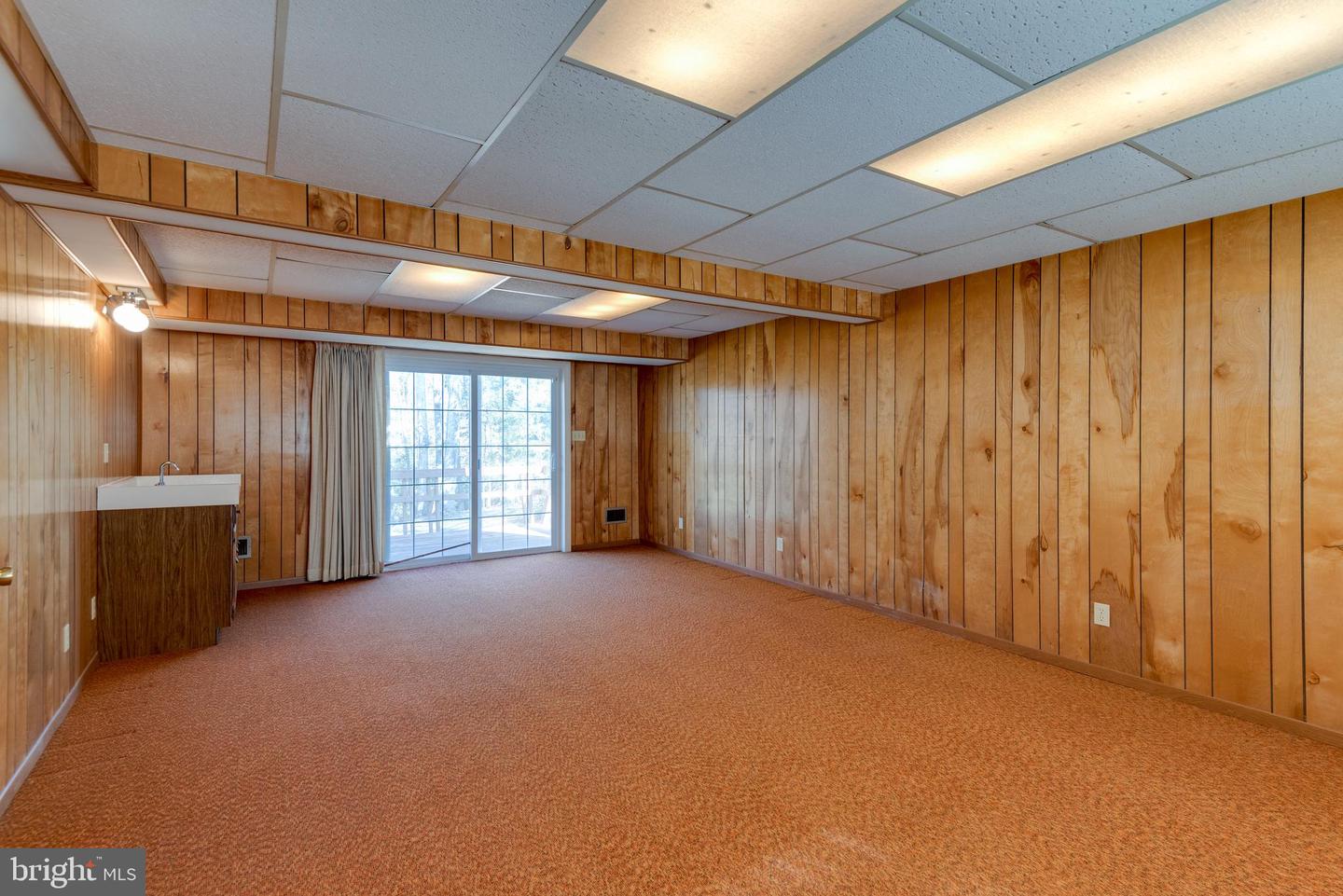 22362 Armstrong Dr Property Photo 21