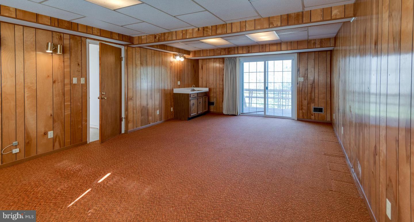 22362 Armstrong Dr Property Photo 22