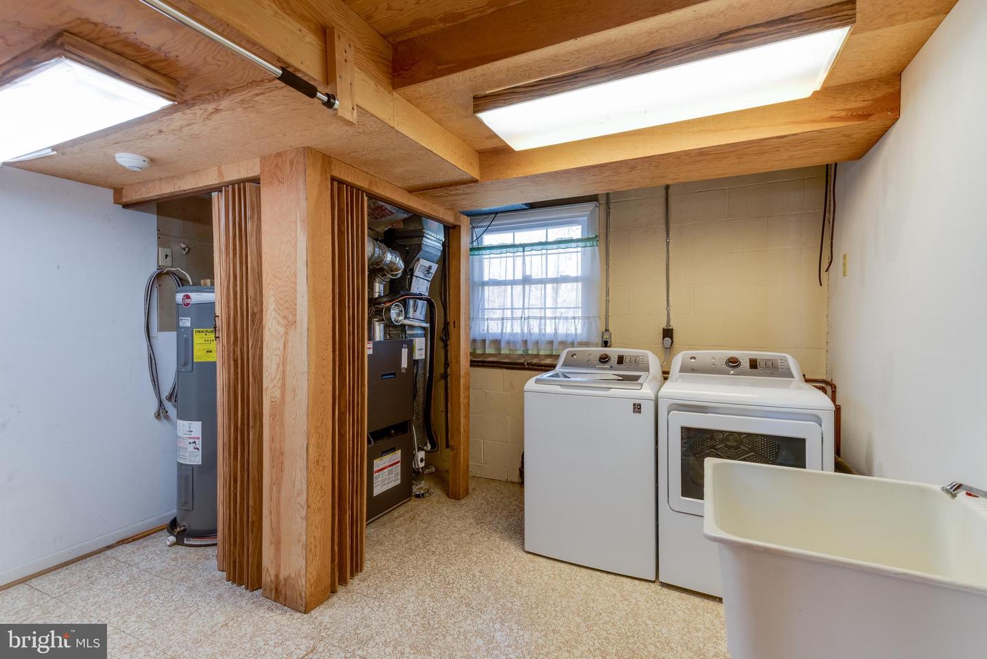 22362 Armstrong Dr Property Photo 25