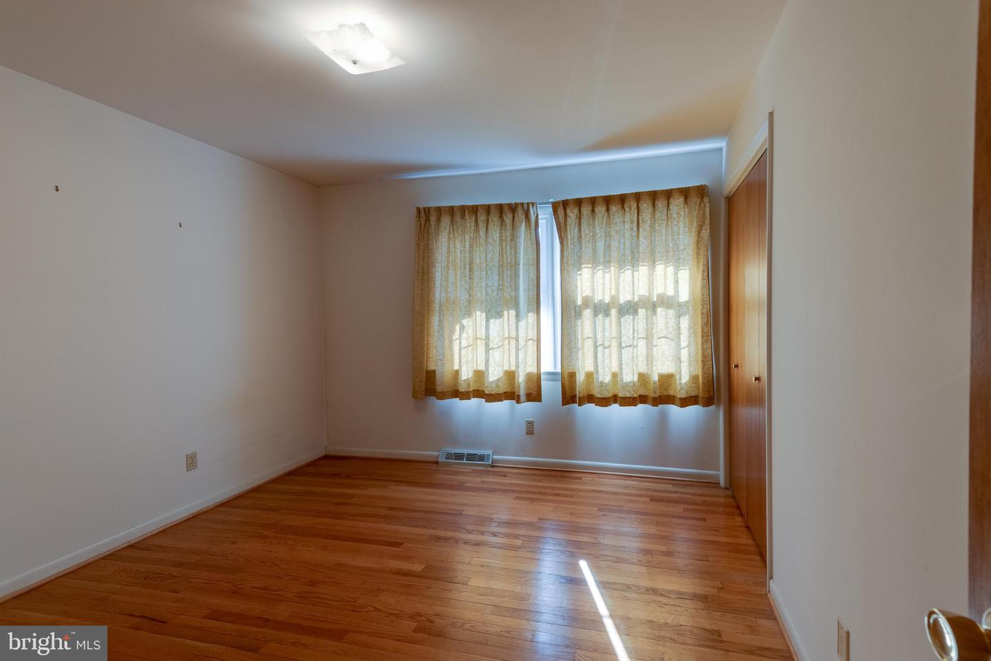 22362 Armstrong Dr Property Photo 29