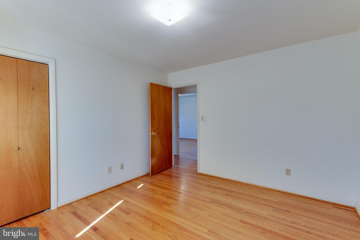 22362 Armstrong Dr Property Photo 30
