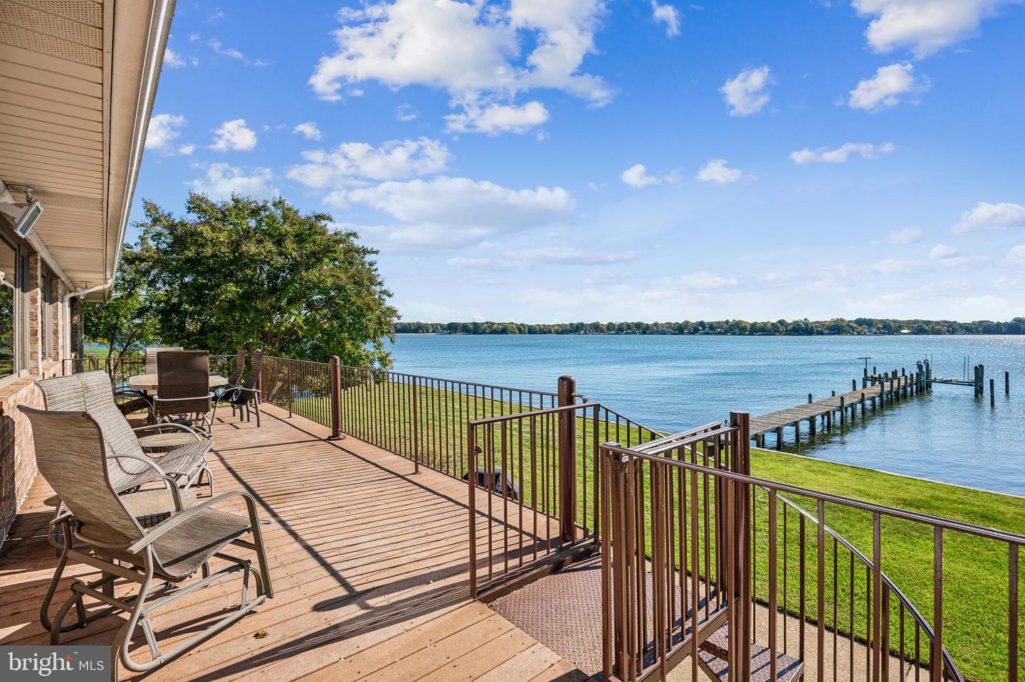 Avenue Real Estate Listings Main Image
