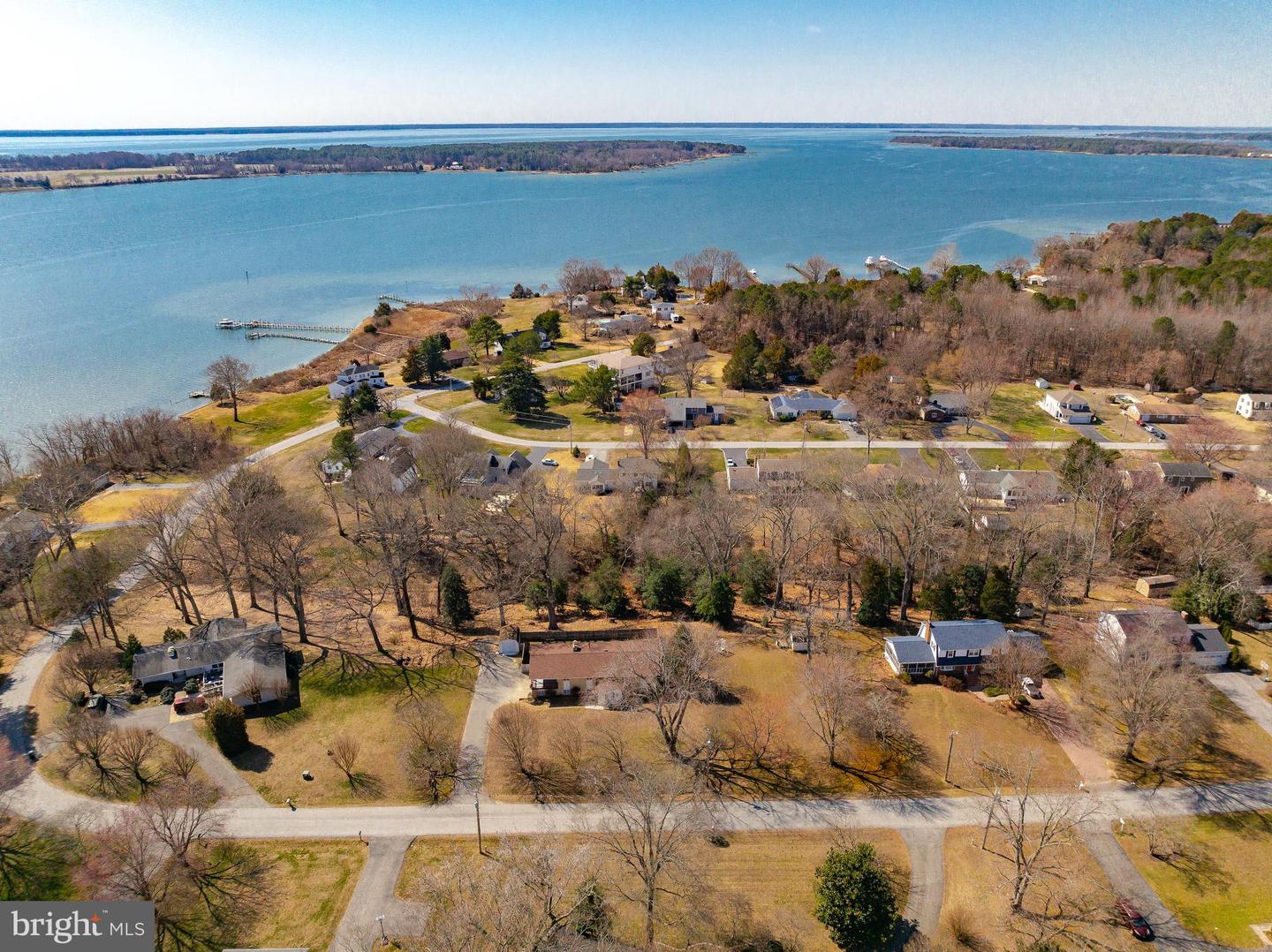40827 Lake And Breton View Dr Property Photo 1