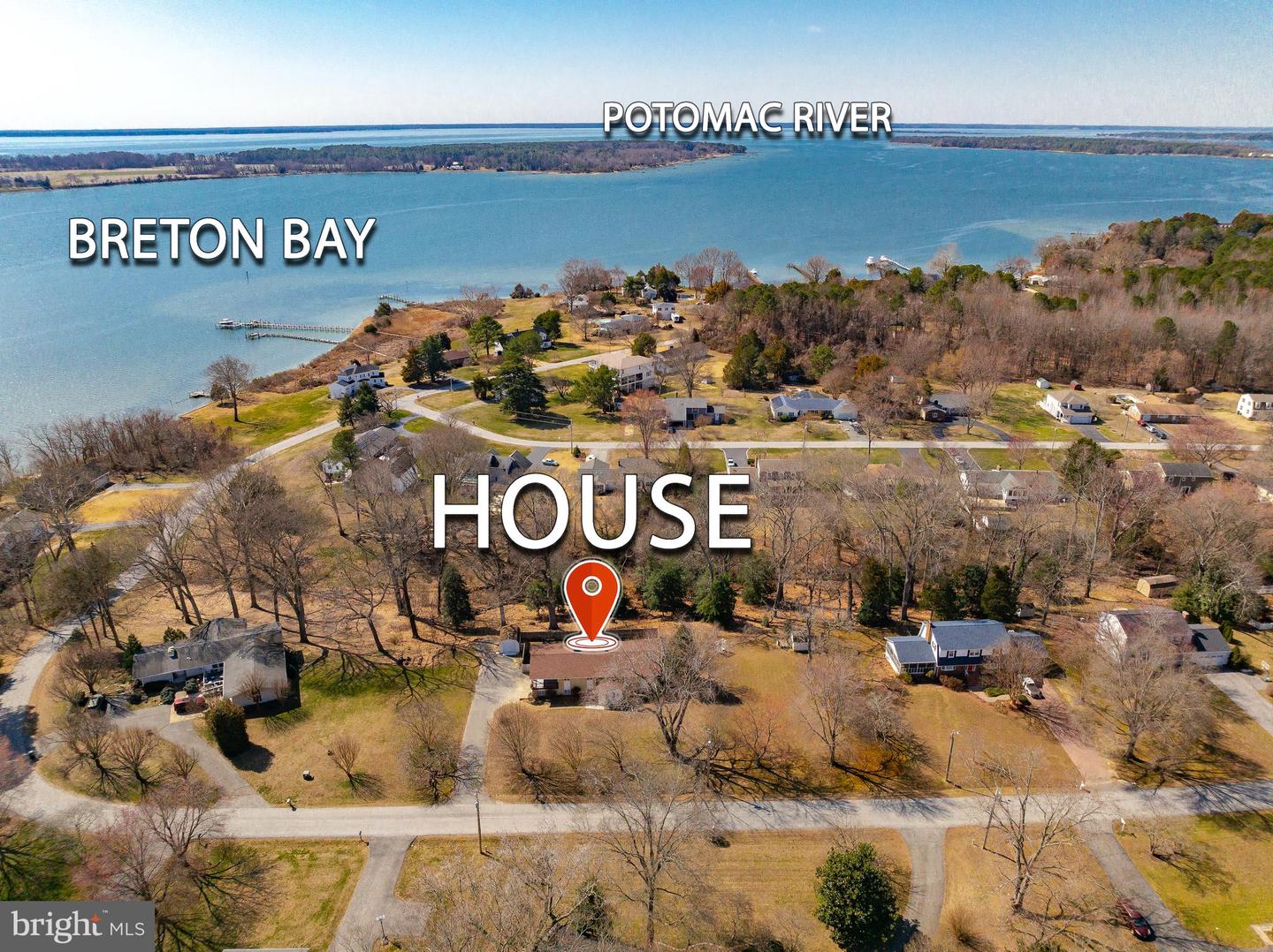 40827 Lake And Breton View Dr Property Photo 2