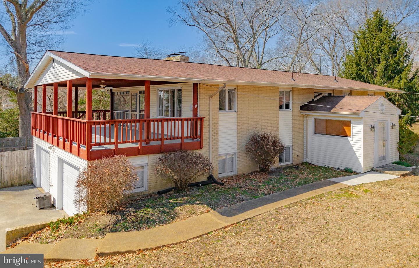 40827 Lake And Breton View Dr Property Photo 4