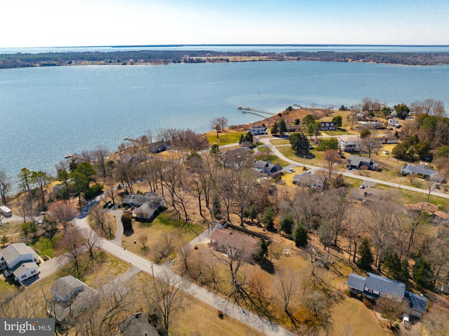 40827 Lake And Breton View Dr Property Photo 5