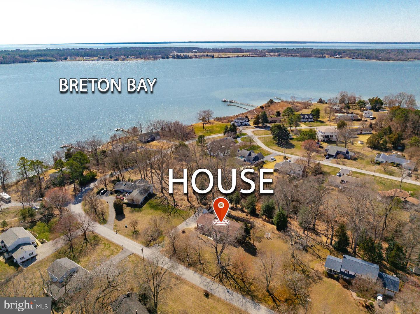 40827 Lake And Breton View Dr Property Photo 6