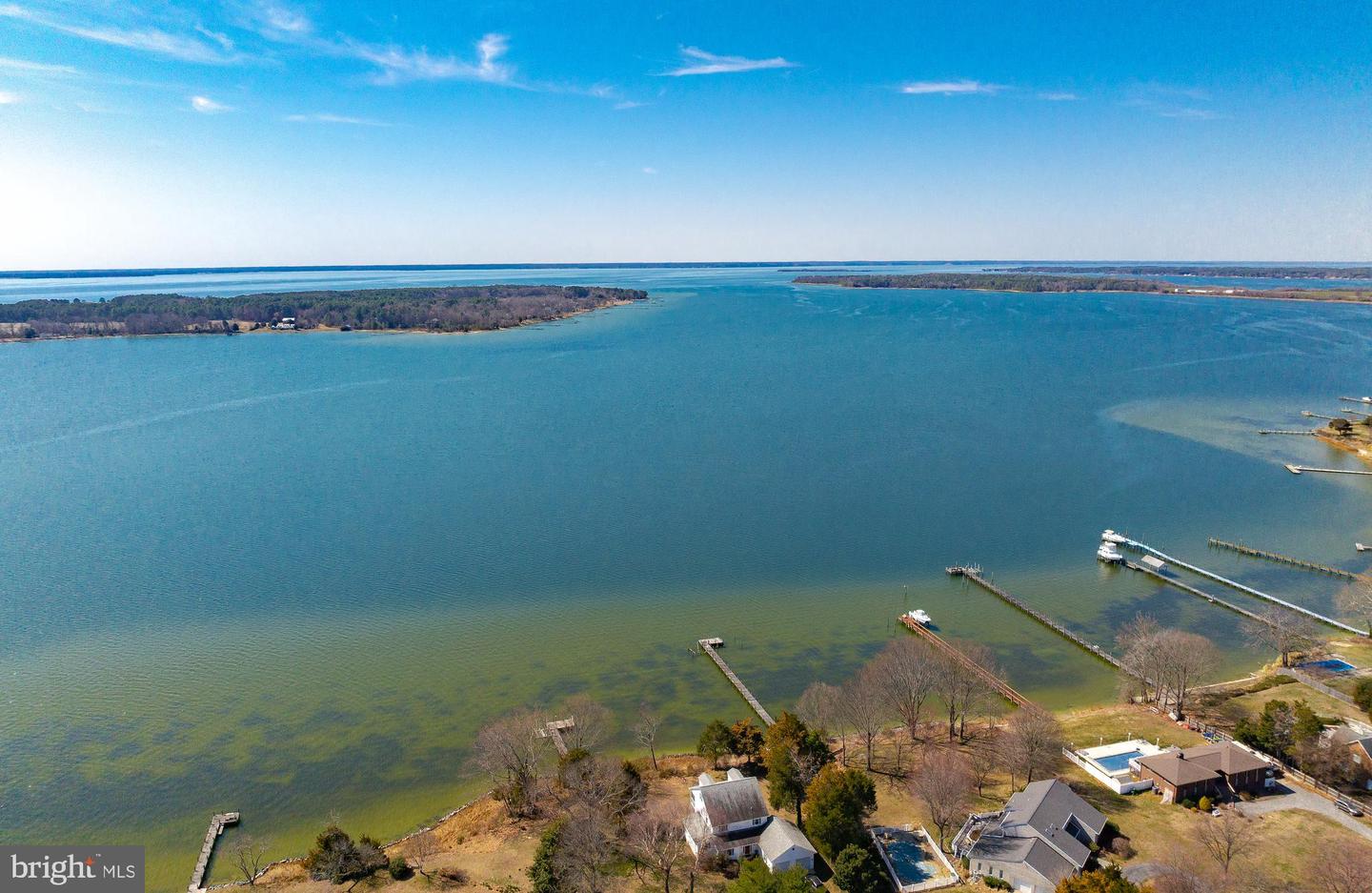 40827 Lake And Breton View Dr Property Photo 7