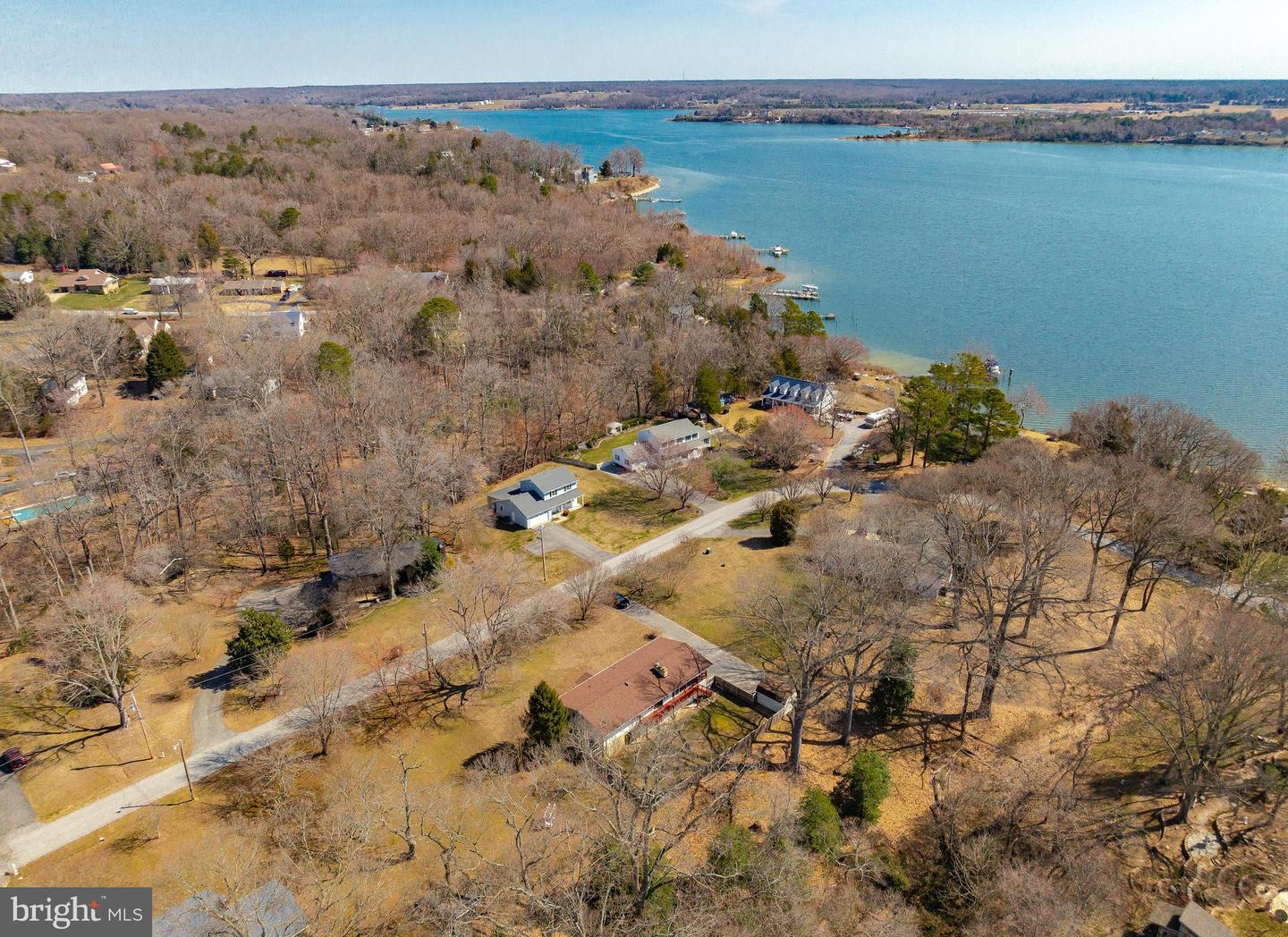 40827 Lake And Breton View Dr Property Photo 8