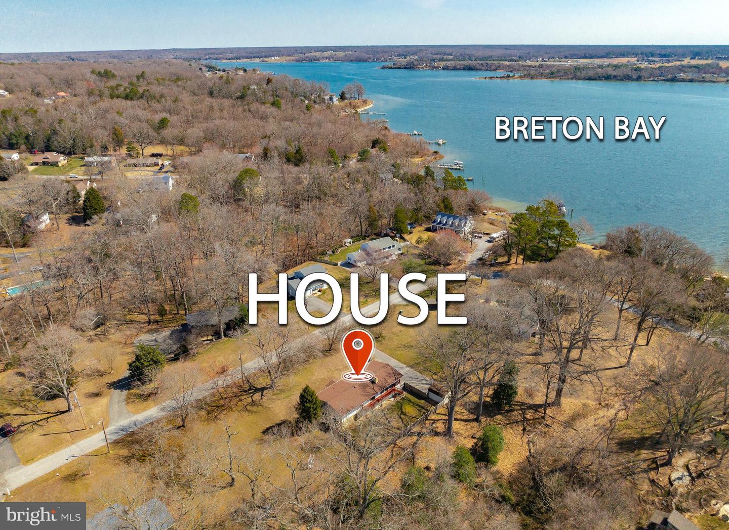 40827 Lake And Breton View Dr Property Photo 9