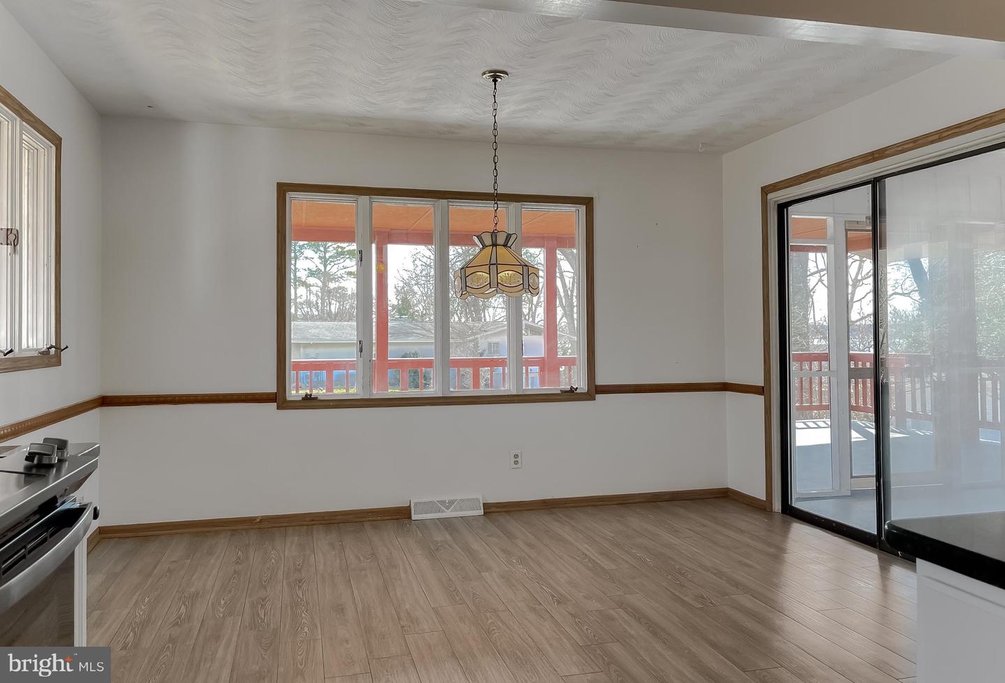 40827 Lake And Breton View Dr Property Photo 14