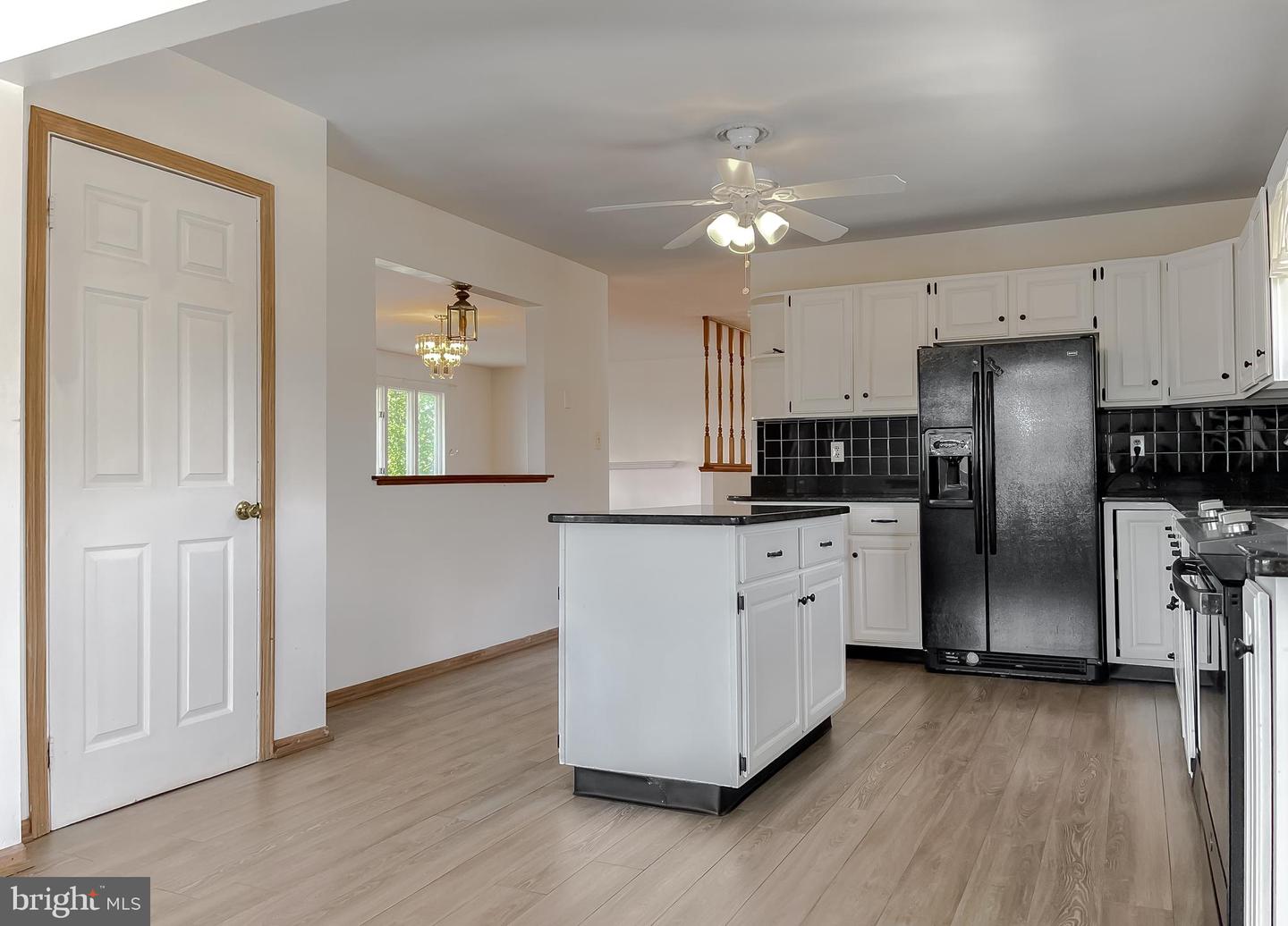 40827 Lake And Breton View Dr Property Photo 17
