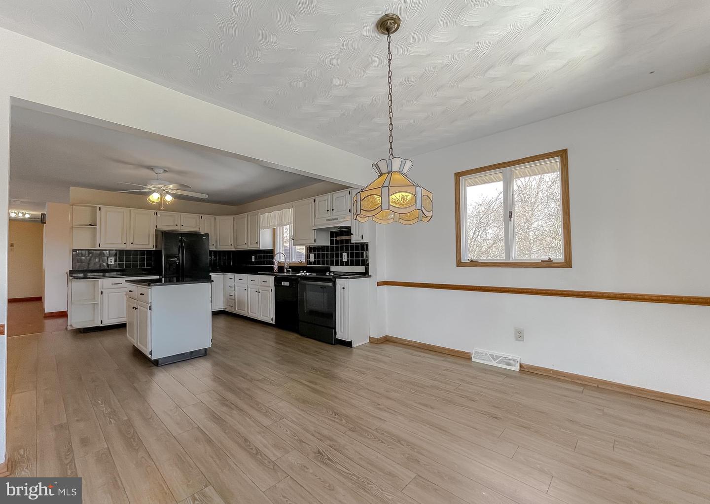 40827 Lake And Breton View Dr Property Photo 19