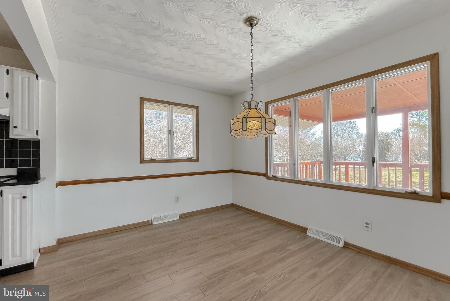 40827 Lake And Breton View Dr Property Photo 21
