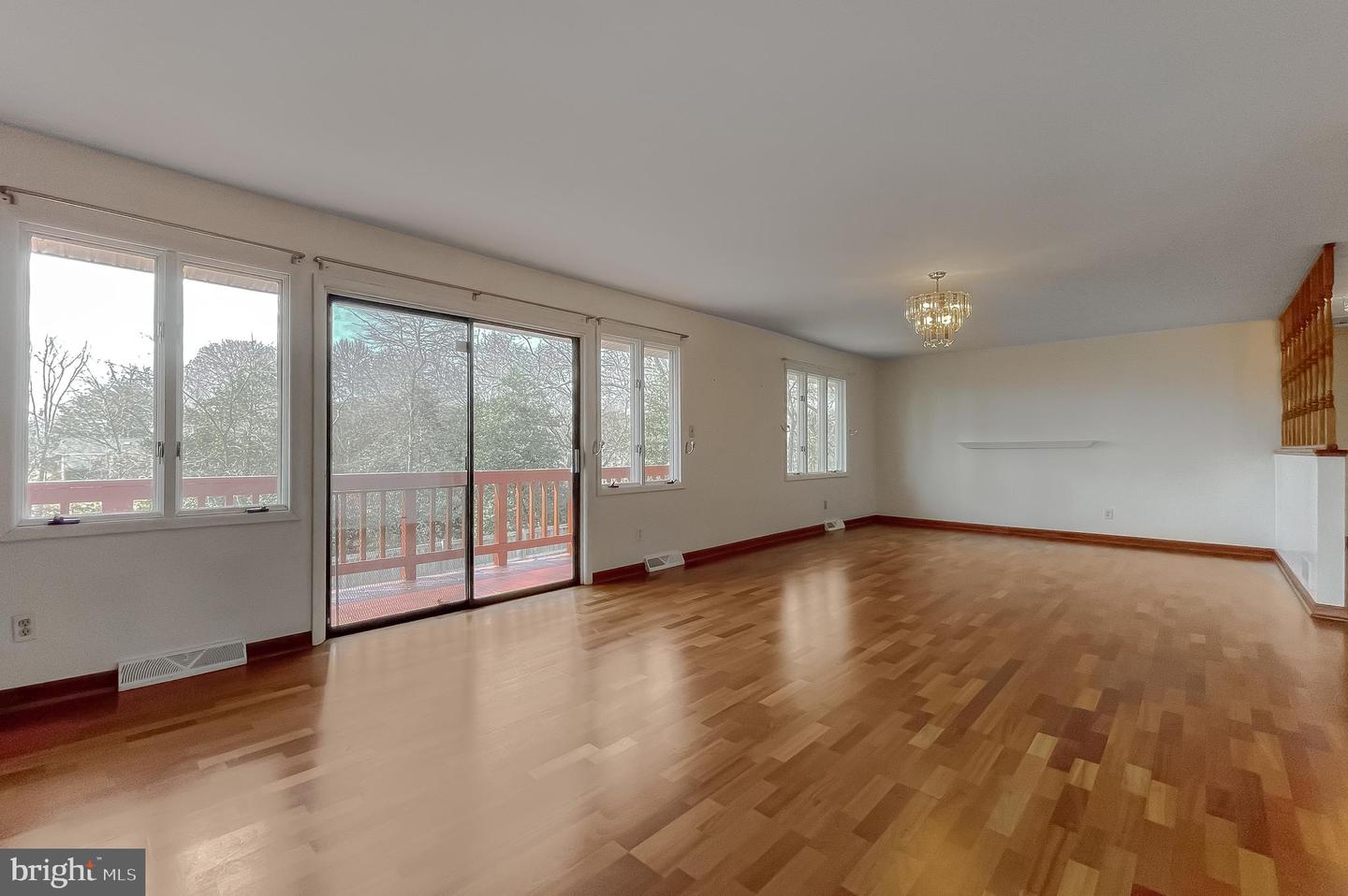 40827 Lake And Breton View Dr Property Photo 27