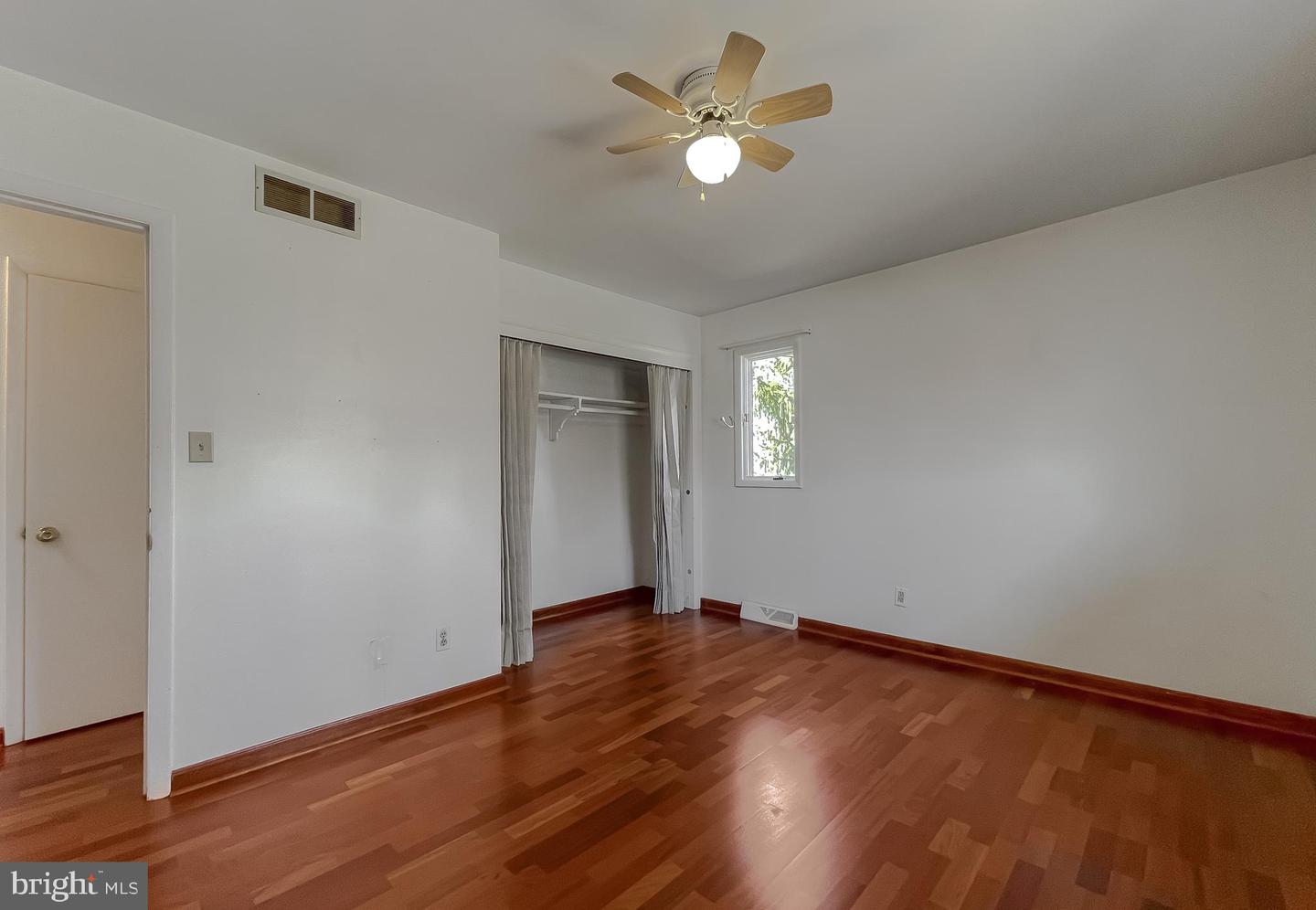 40827 Lake And Breton View Dr Property Photo 29