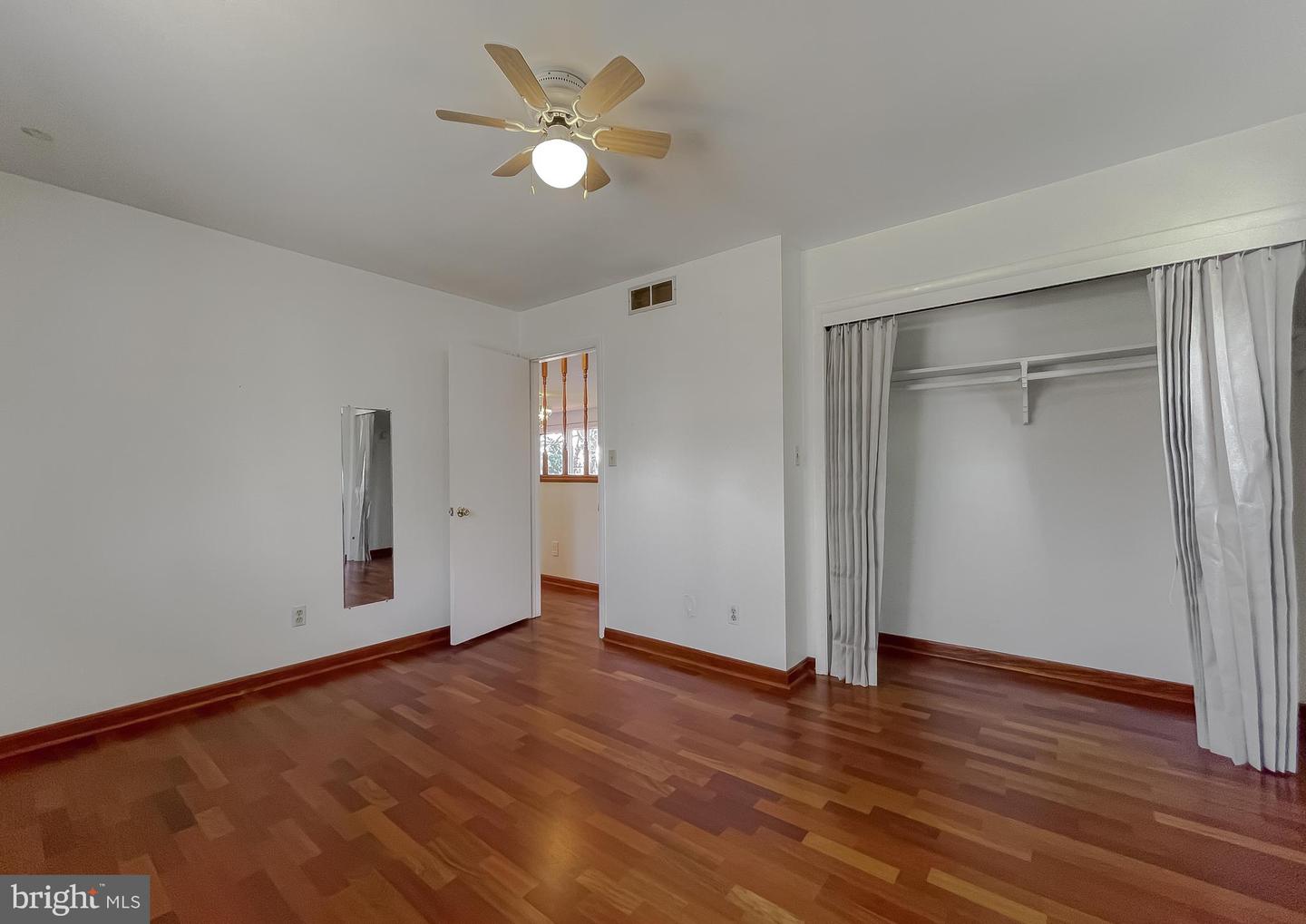 40827 Lake And Breton View Dr Property Photo 30