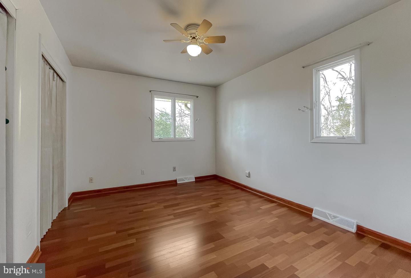 40827 Lake And Breton View Dr Property Photo 34