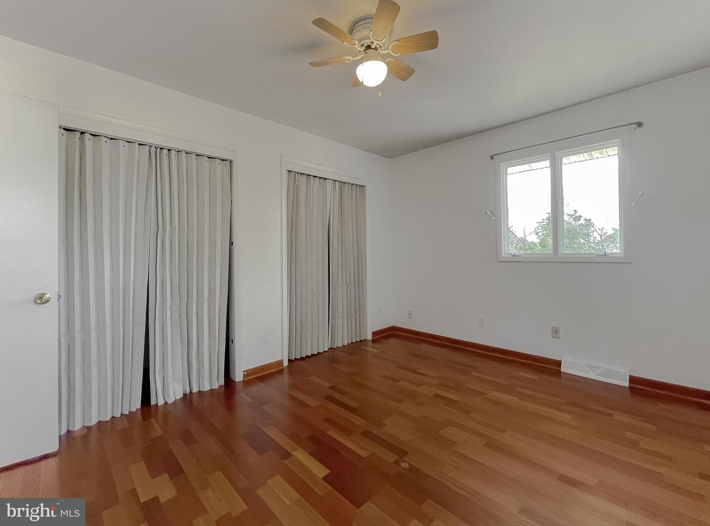 40827 Lake And Breton View Dr Property Photo 35