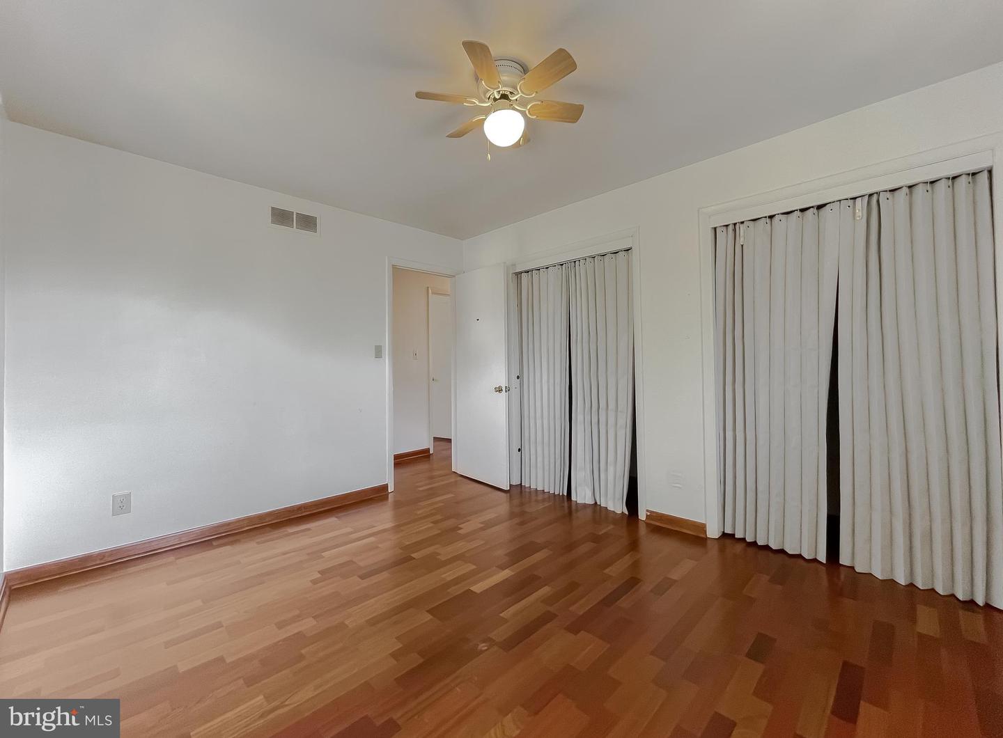 40827 Lake And Breton View Dr Property Photo 36