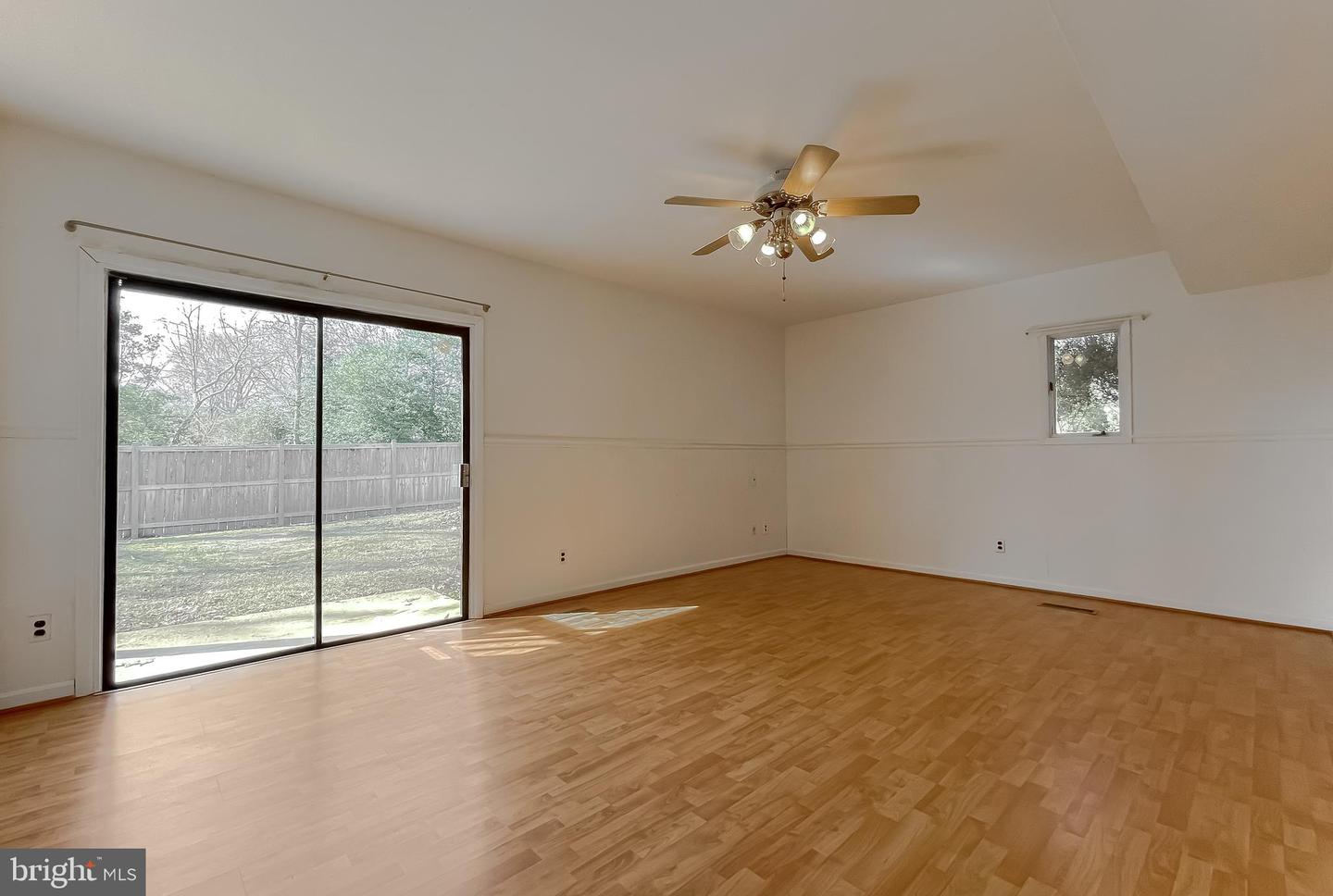 40827 Lake And Breton View Dr Property Photo 42