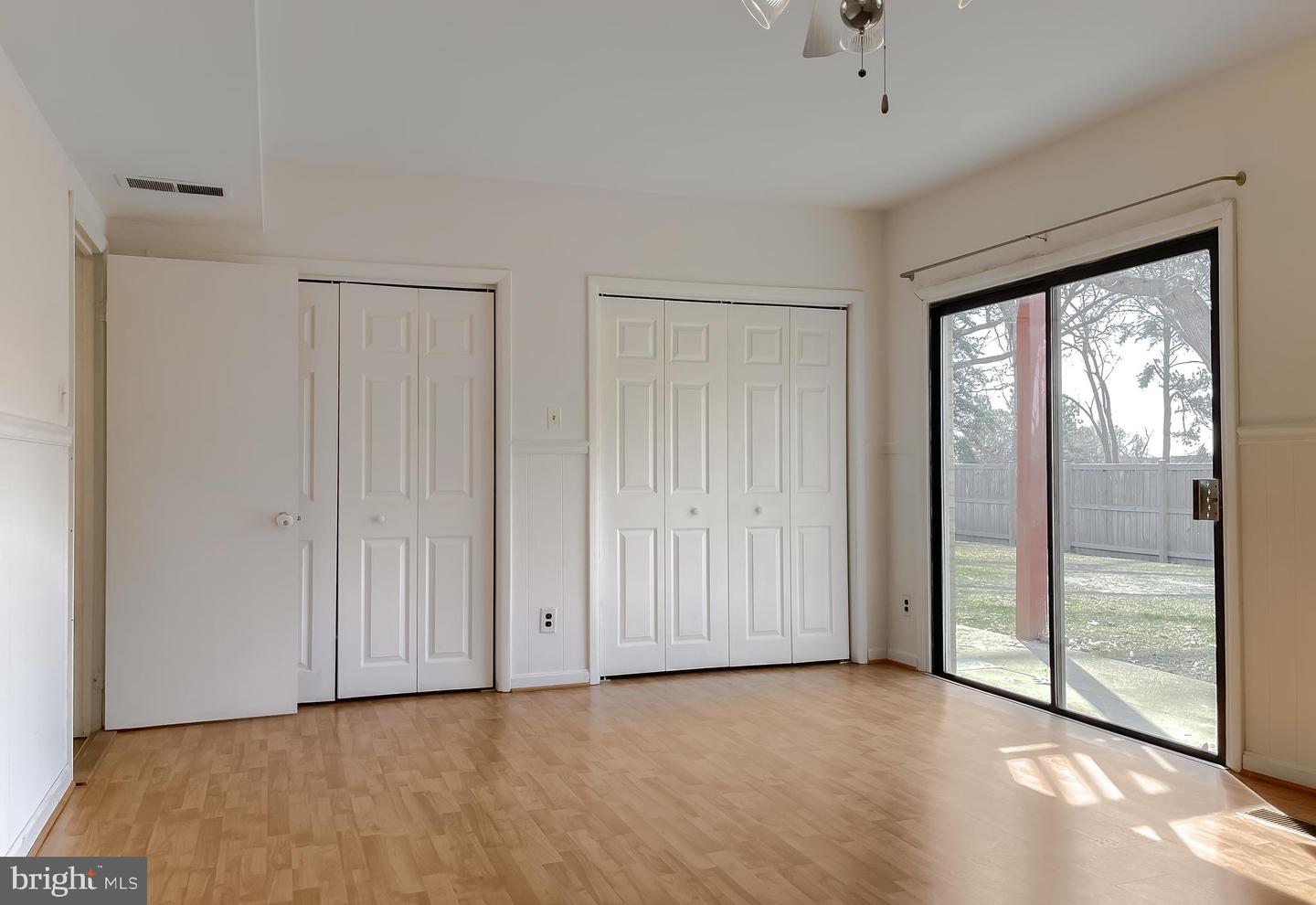 40827 Lake And Breton View Dr Property Photo 43