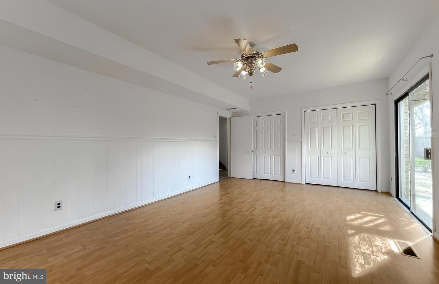 40827 Lake And Breton View Dr Property Photo 45